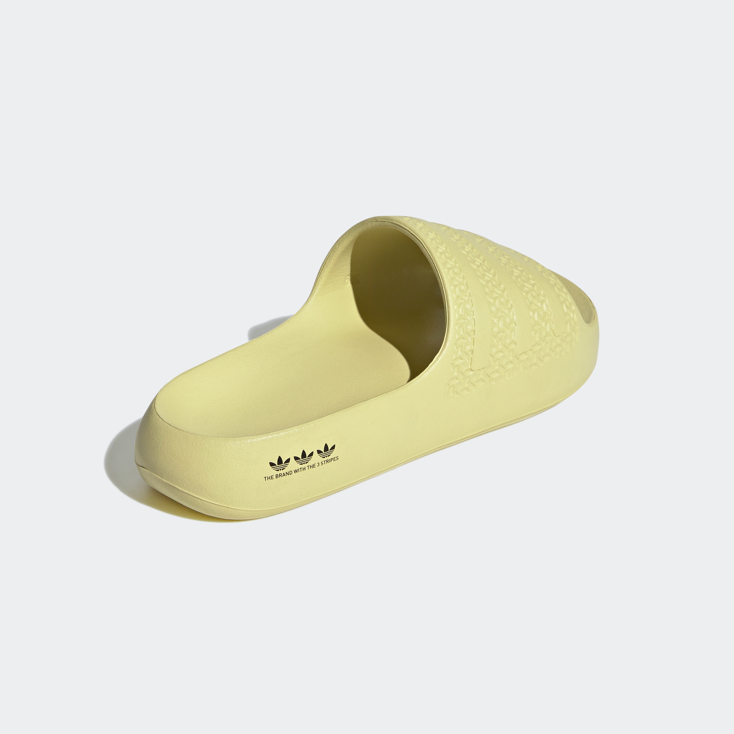 adidas Originals Badesandale »AYOON ADILETTE«