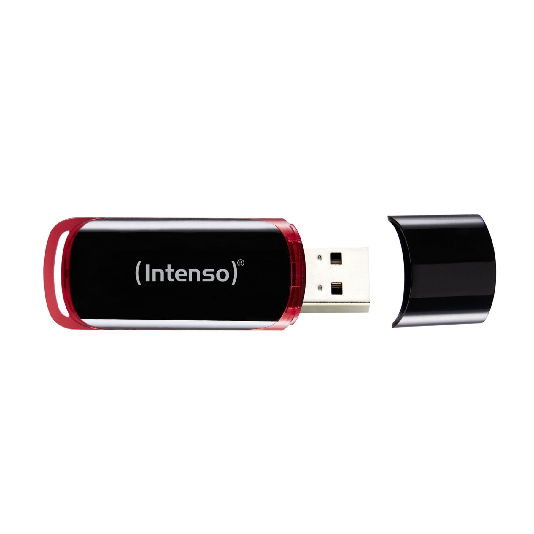 Intenso USB-Stick »8GB USB2.0«