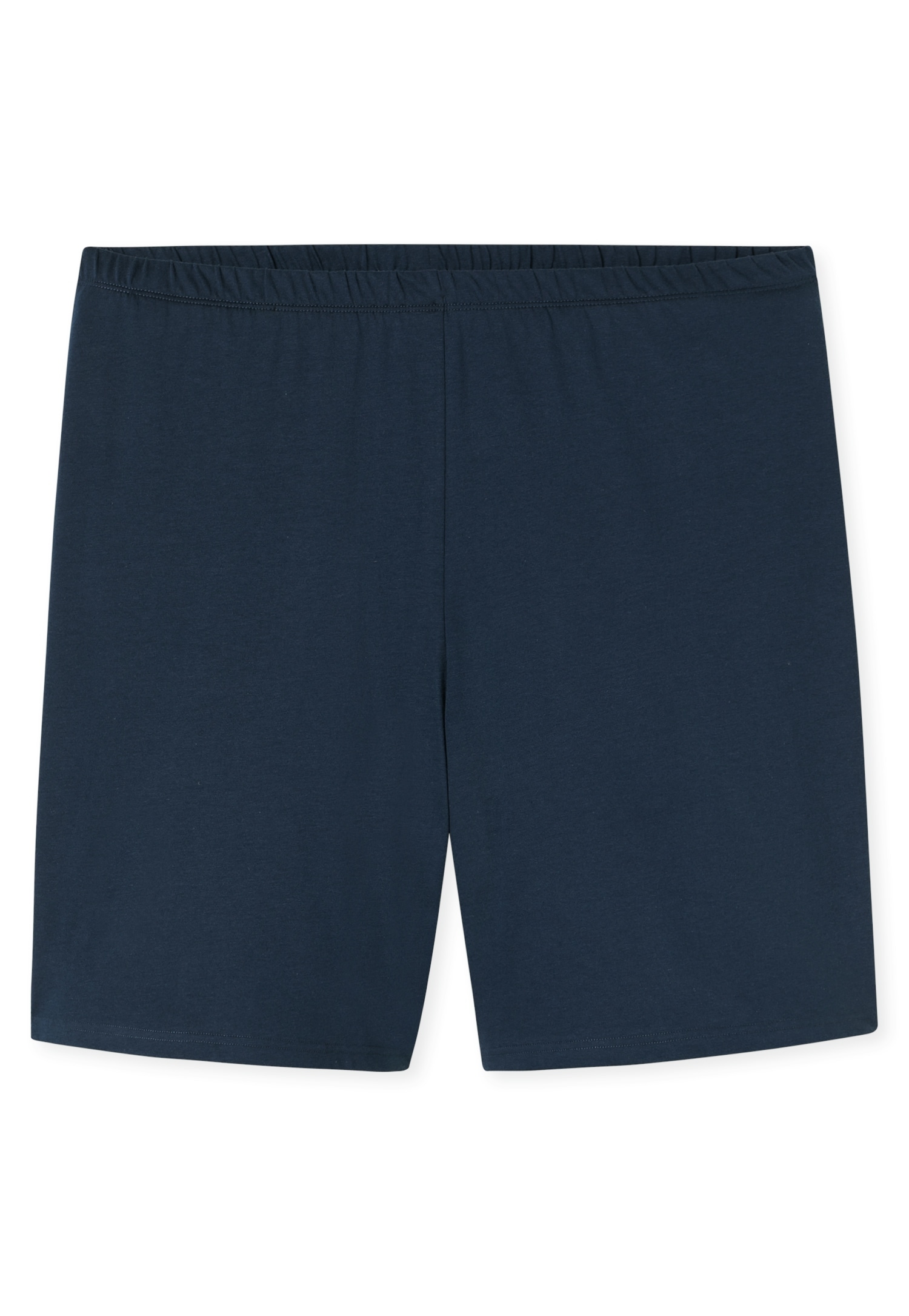 Schiesser Schlafanzug »Comfort Essentials« Set, 2 mit aufgesetzter Brusttasche