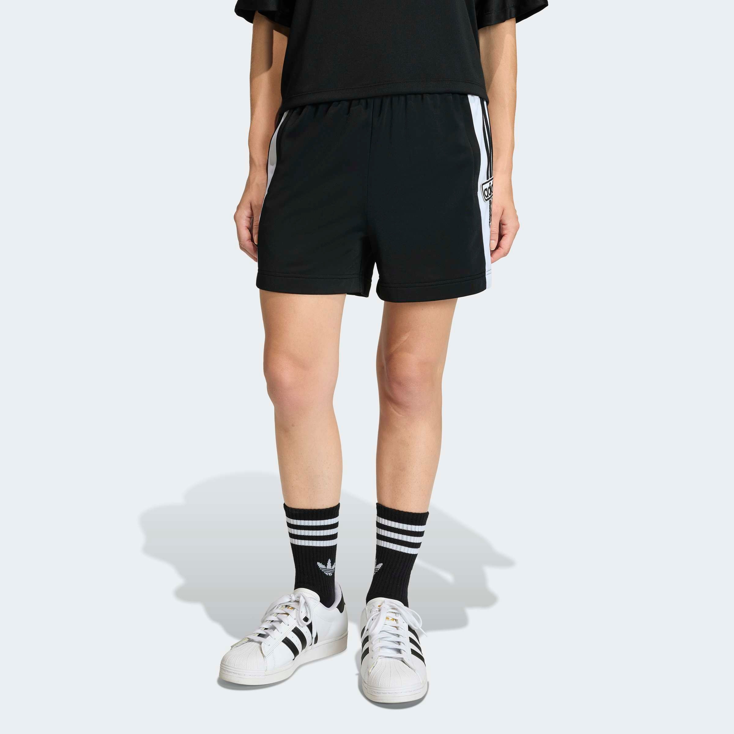 adidas Originals Shorts »ADIBREAK«