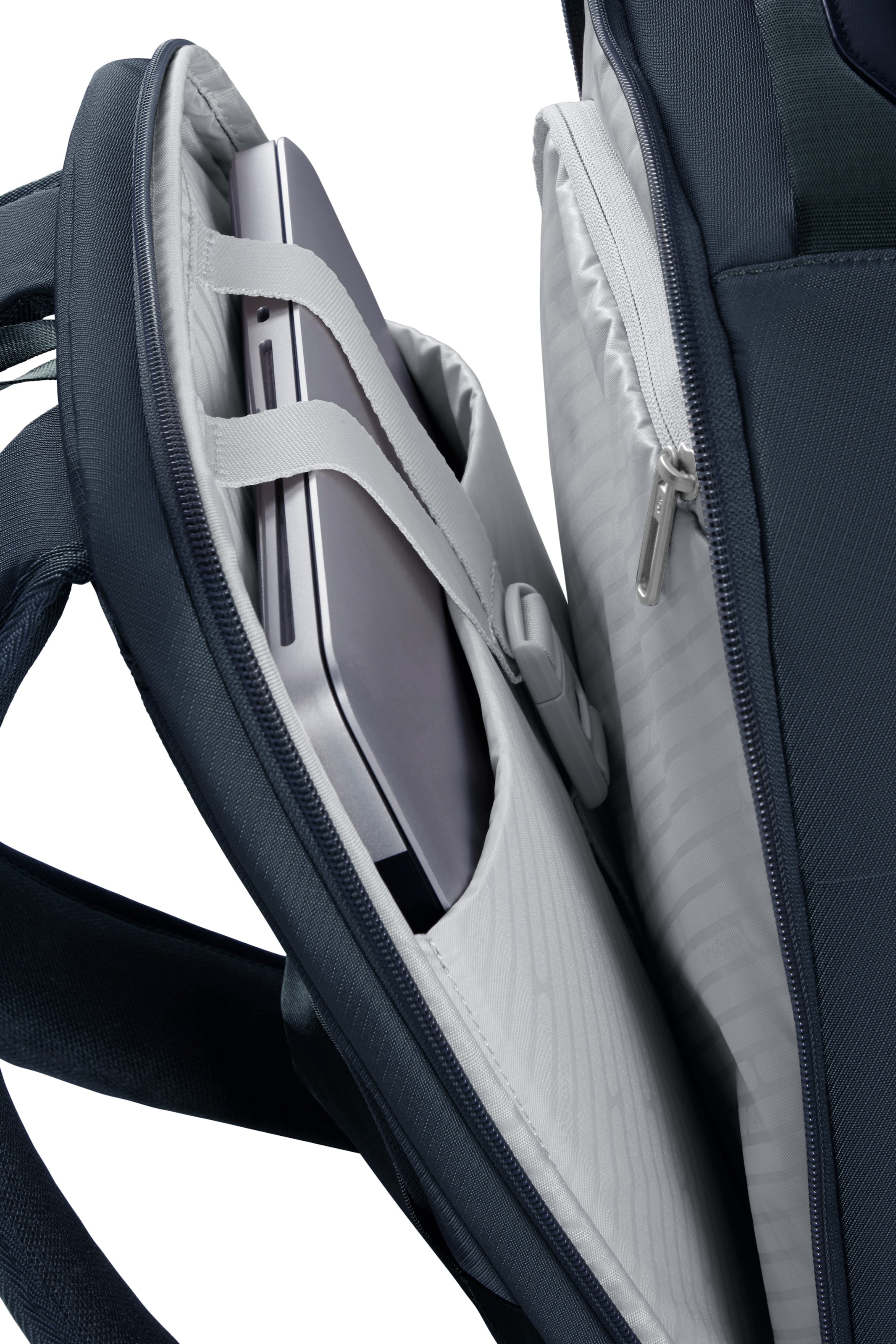 Samsonite Reiserucksack »PARALUX«