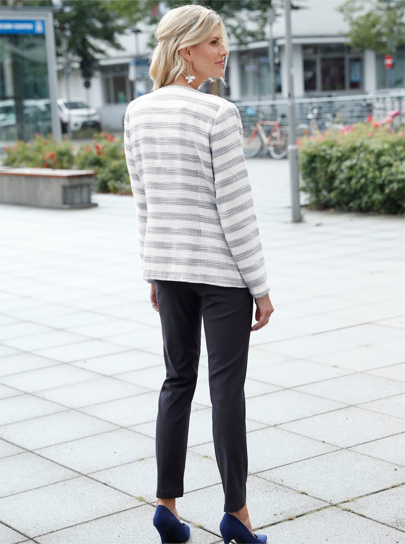 Classic Basics Webhose