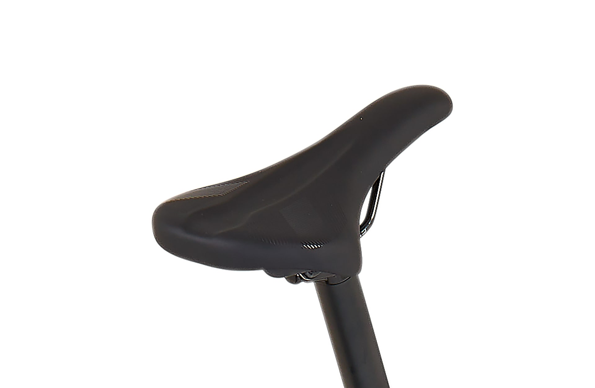 Prophete »Dice 3.8« 10 Gang Shimano Cues Schaltwerk Kettenschaltung Mittelmotor 250 W Pedelec, Elektrofahrrad für Damen und Herren, MTB