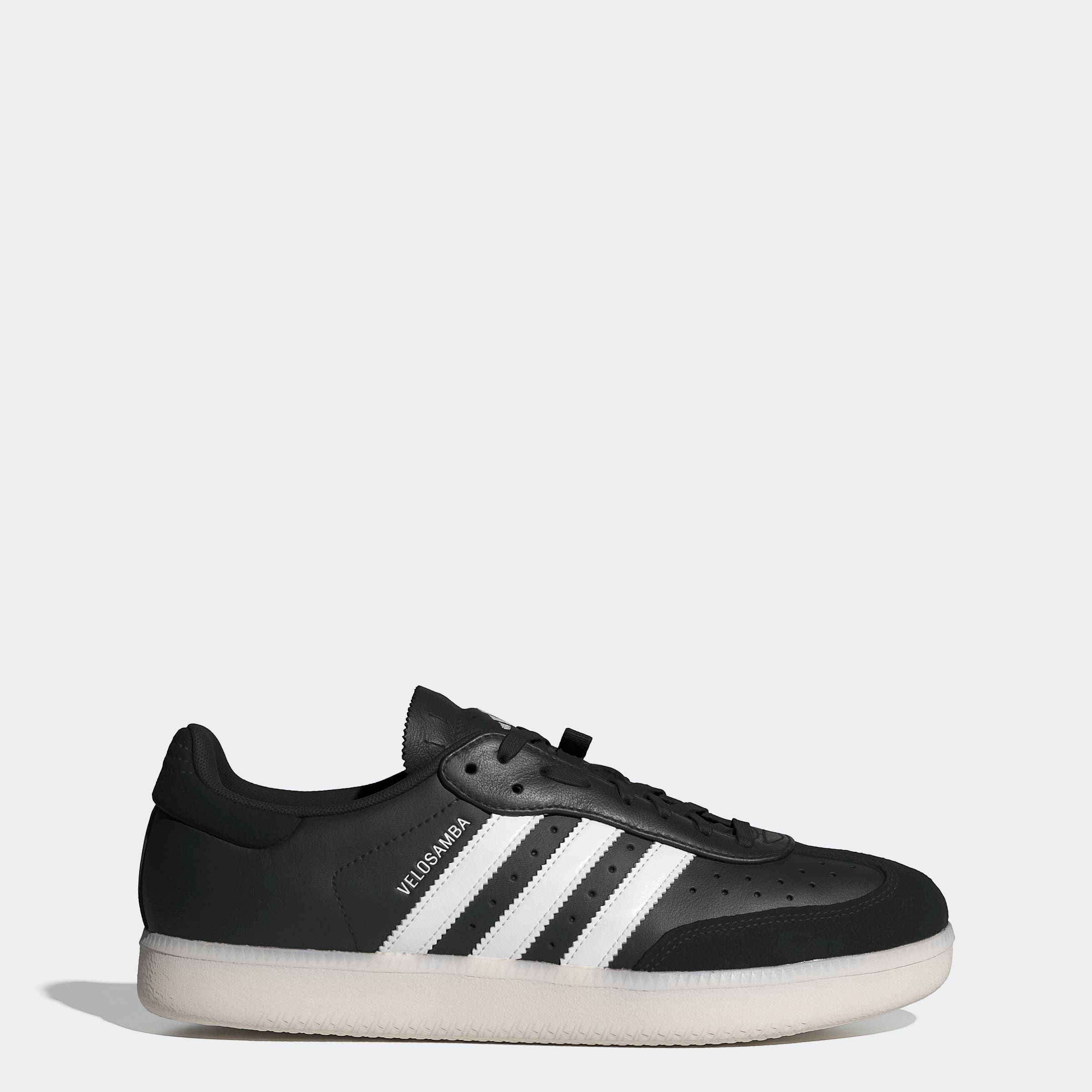 adidas Performance Fahrradschuh, Fahrradschuh