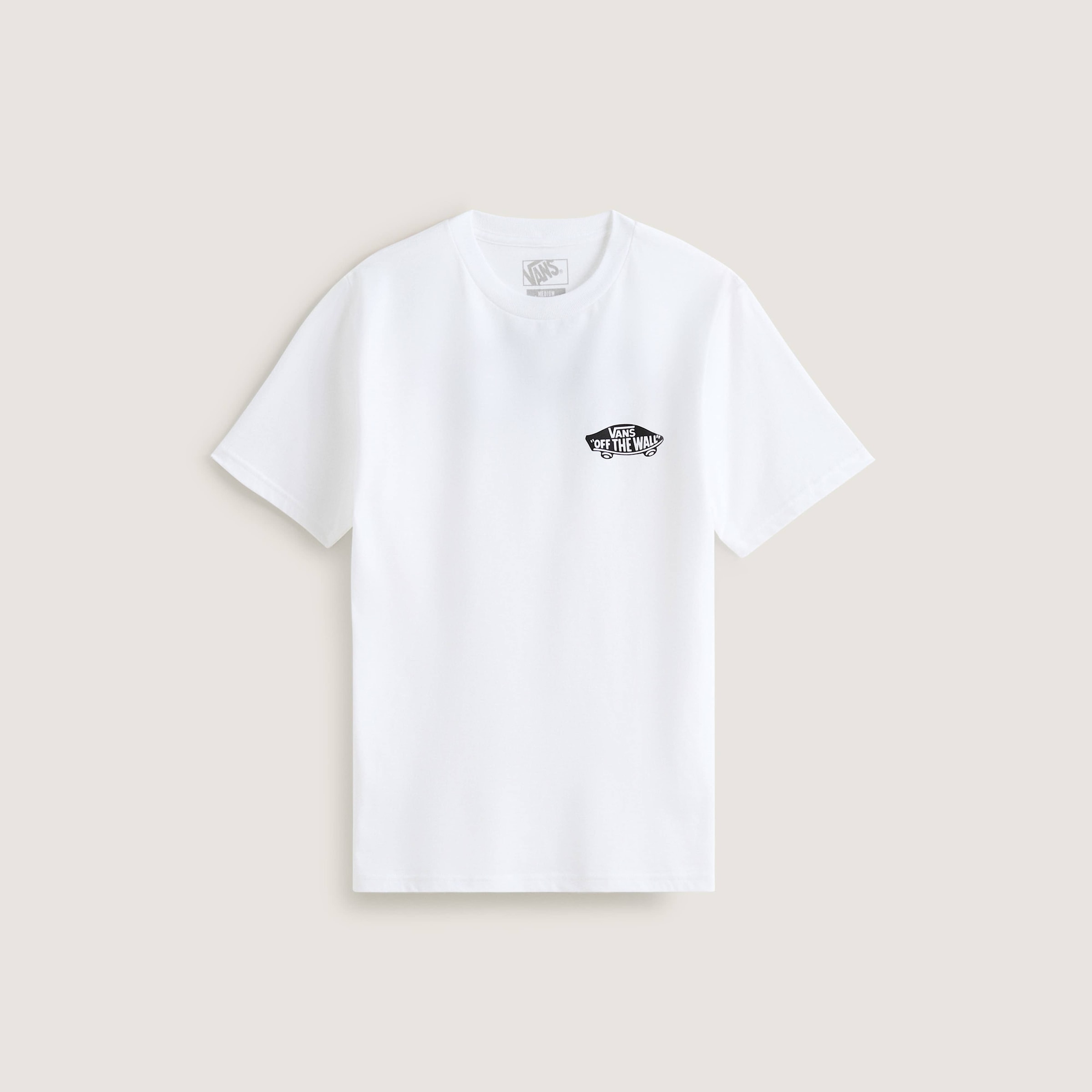 Vans »DOUBLE STANDARD SS«