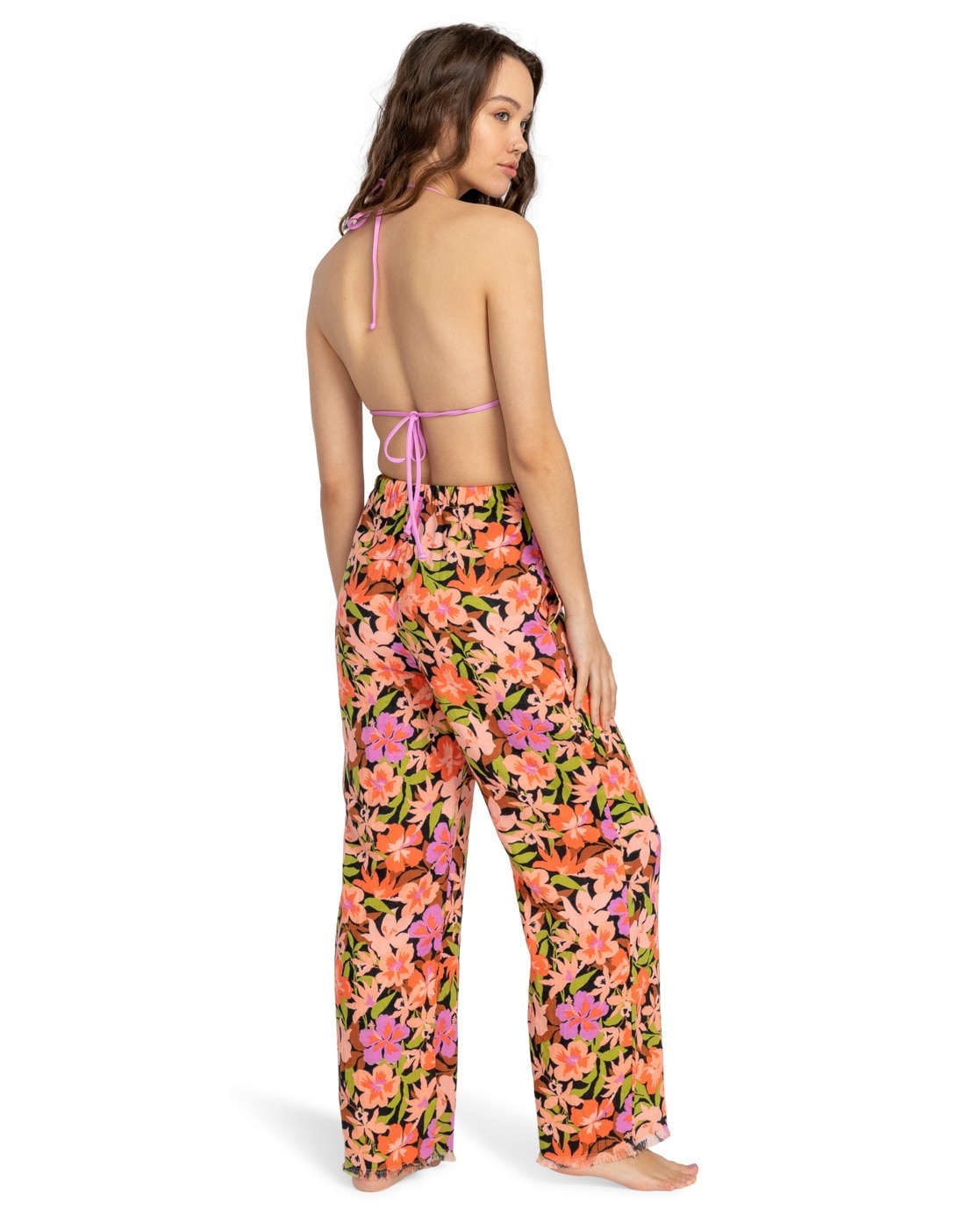 Billabong Stoffhose »That Smile«