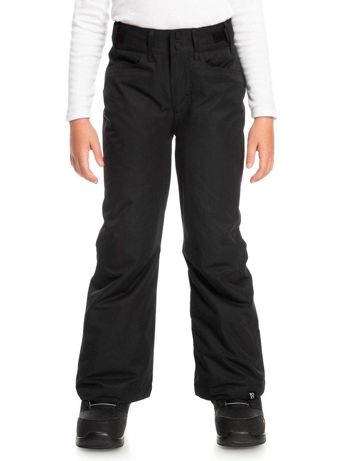 Roxy Snowboardhose »Backyard« kaufen