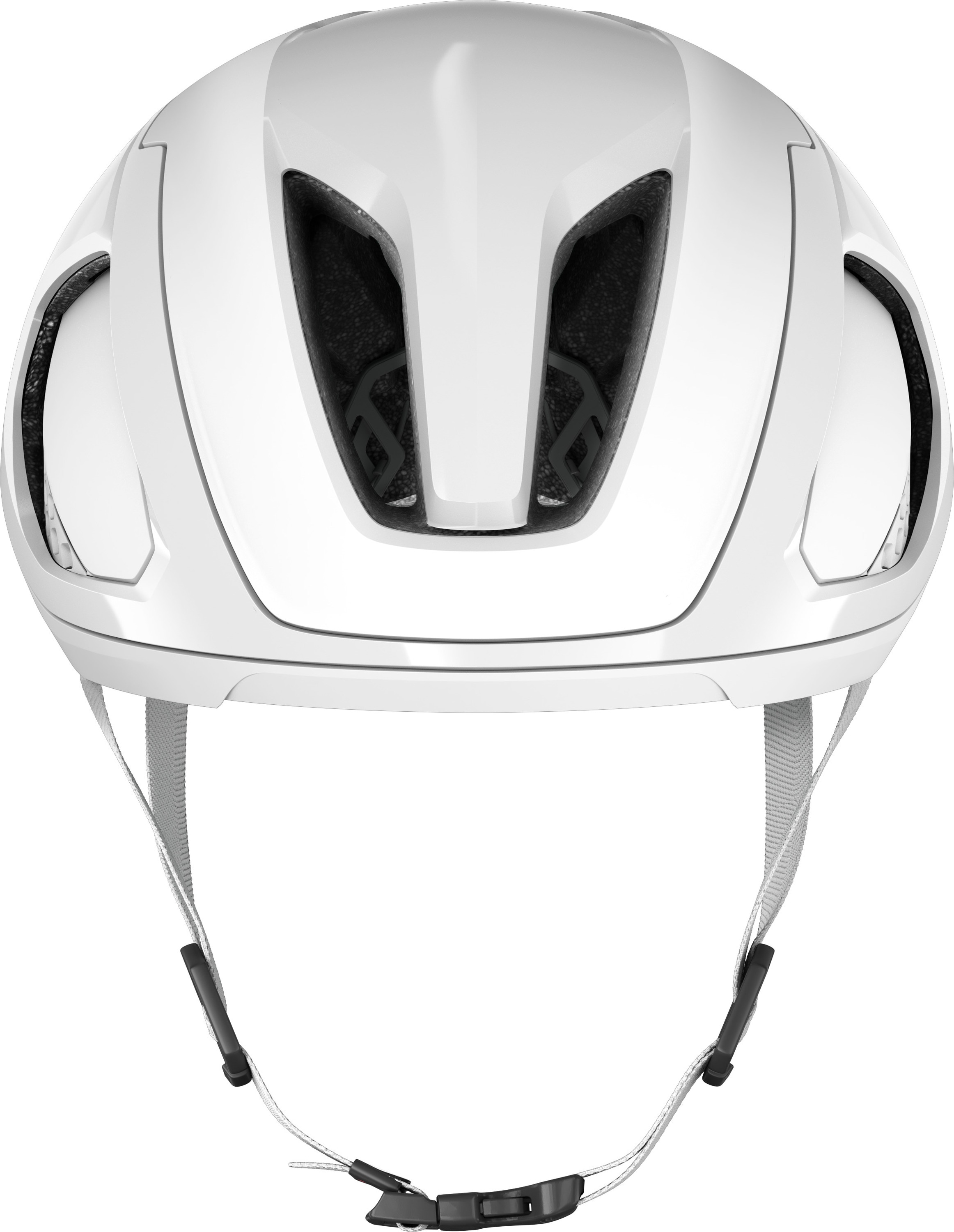 Lazer Fahrradhelm »Fahrradhelm Vento KinetiCore, Pure White«