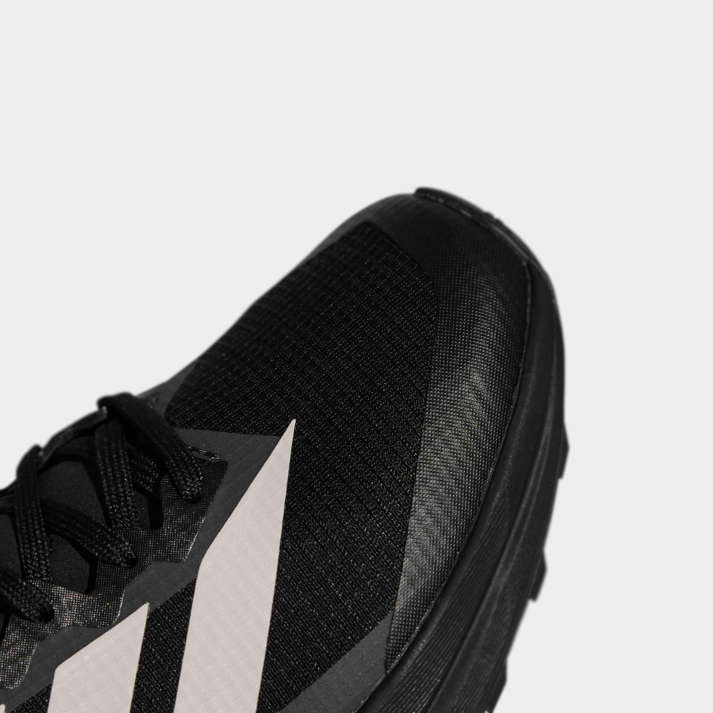 adidas Performance Trailrunningschuh »AGRAVIC LITE«  leicht