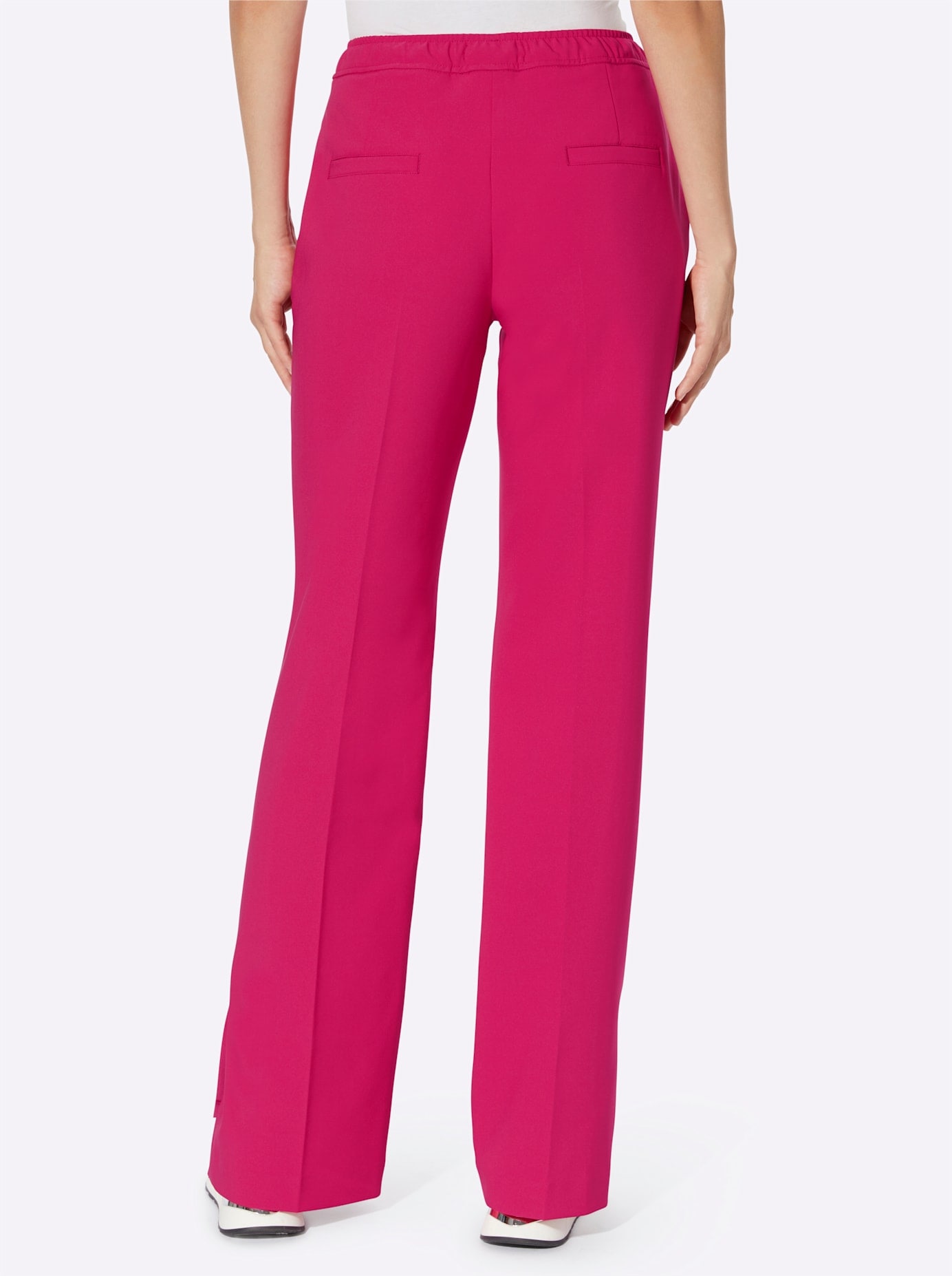 heine Webhose