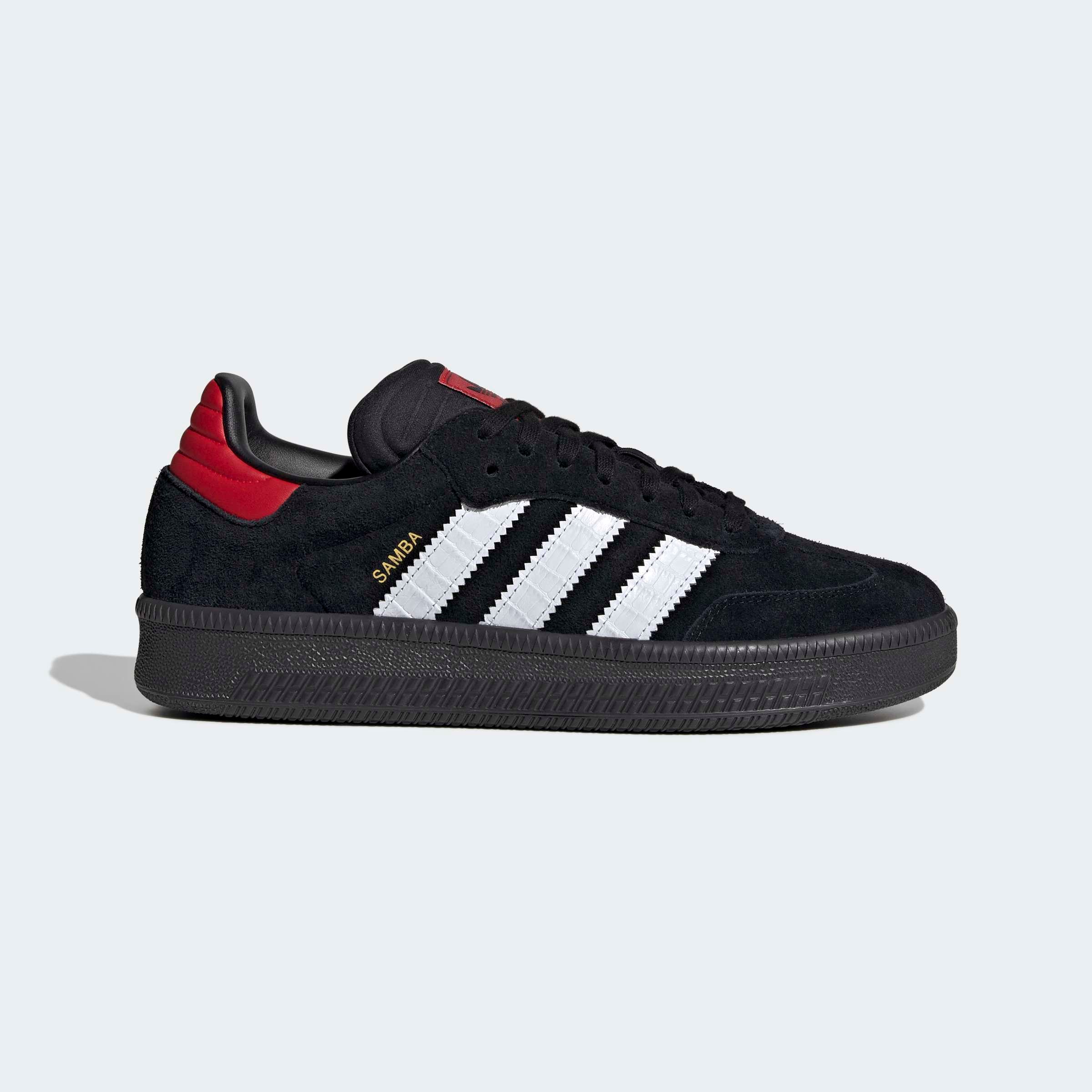 adidas Originals Sneaker »SAMBA XLG«