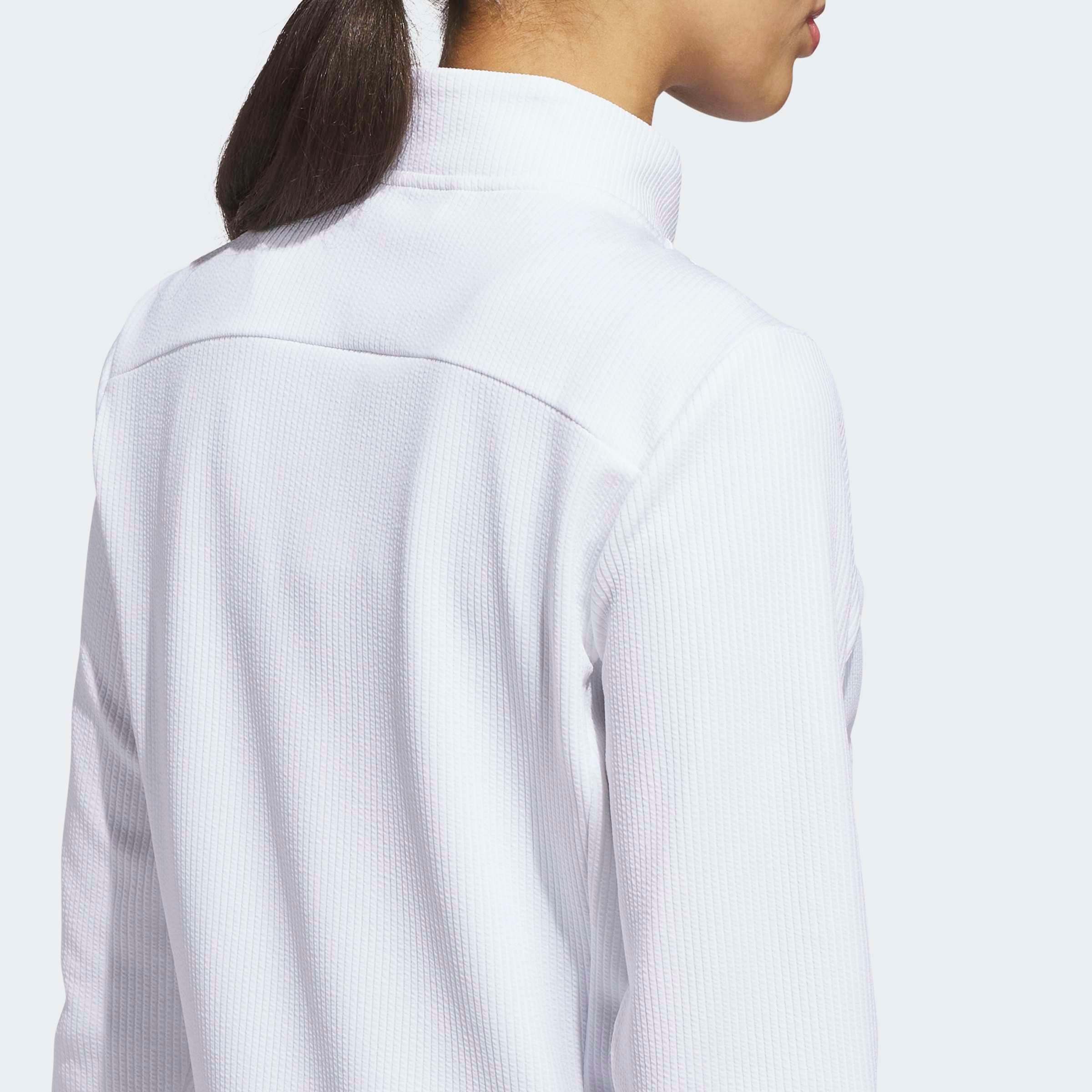 adidas Performance Trainingsjacke »W TXTR JKT«