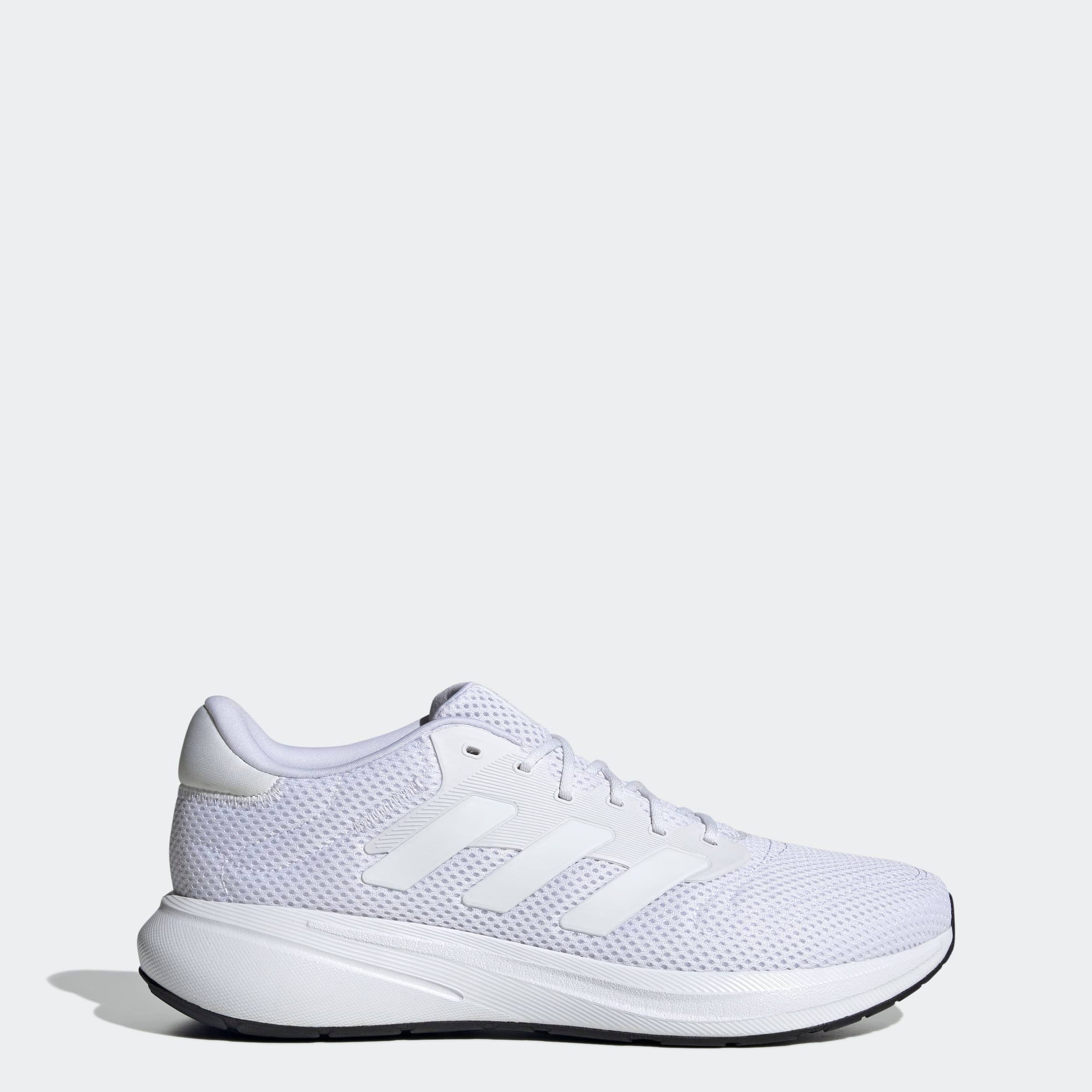 adidas Performance Laufschuh »RESPONSE«