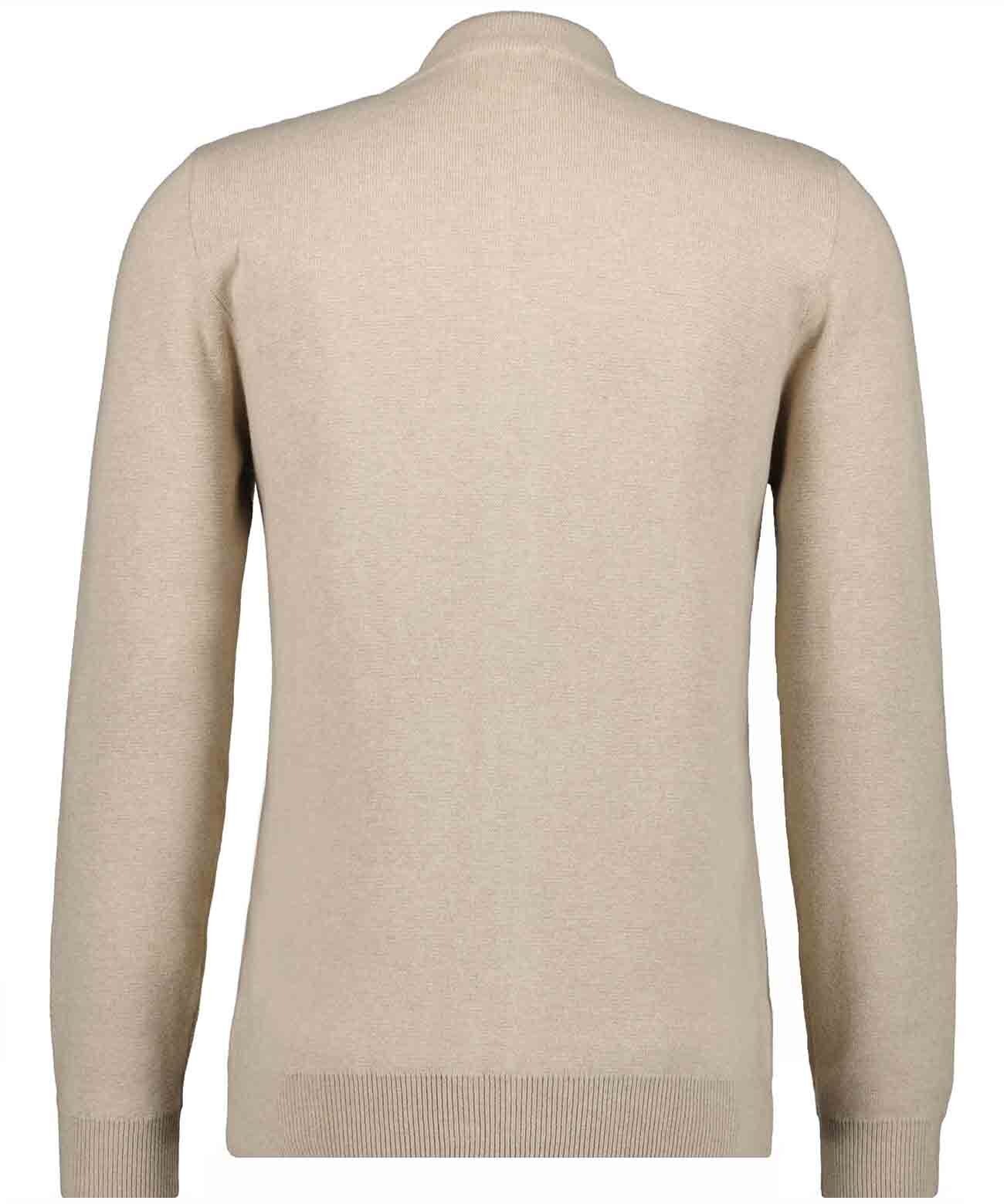 RAGMAN Collegejacke
