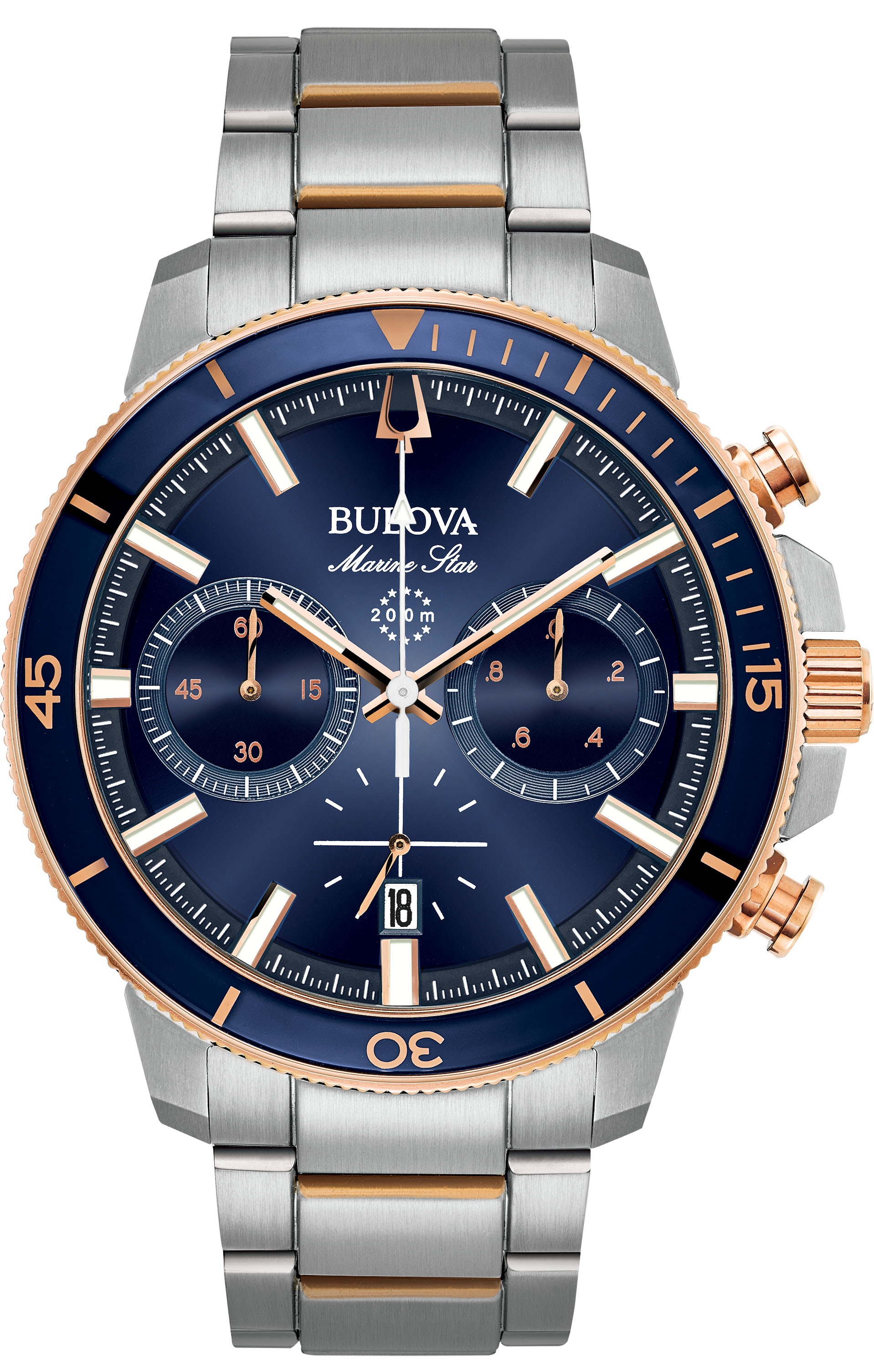 Bulova bei OTTO in großer bestellen Auswahl