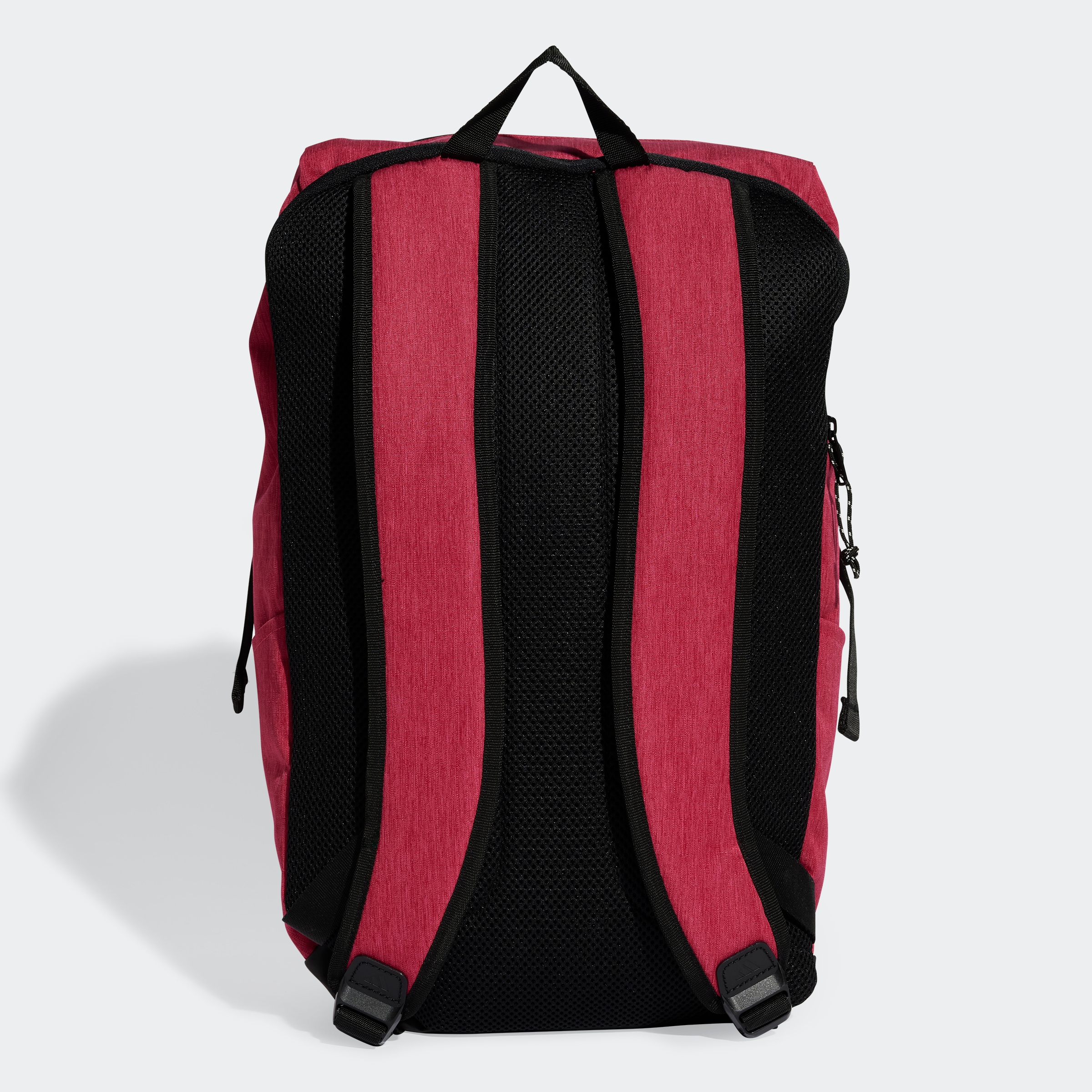 adidas Performance Rucksack »4ATHLTS BP«