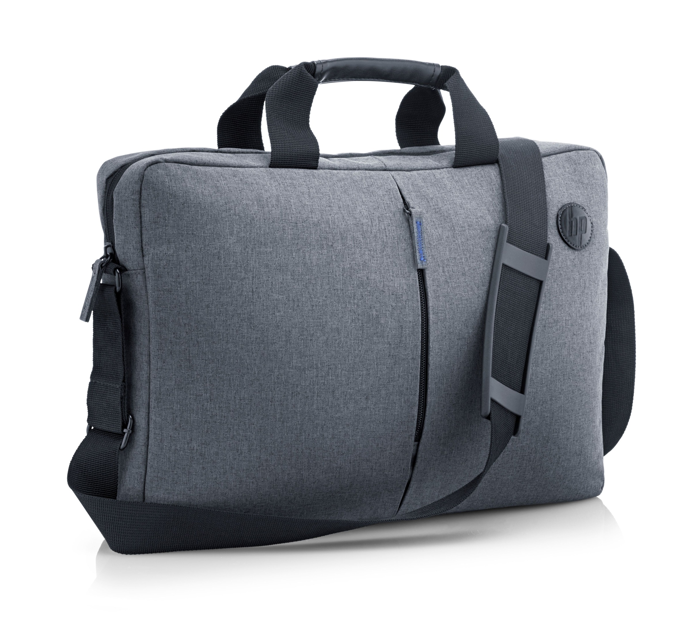 HP Laptoptasche »15,6 Zoll«, Value Topload-Tasche