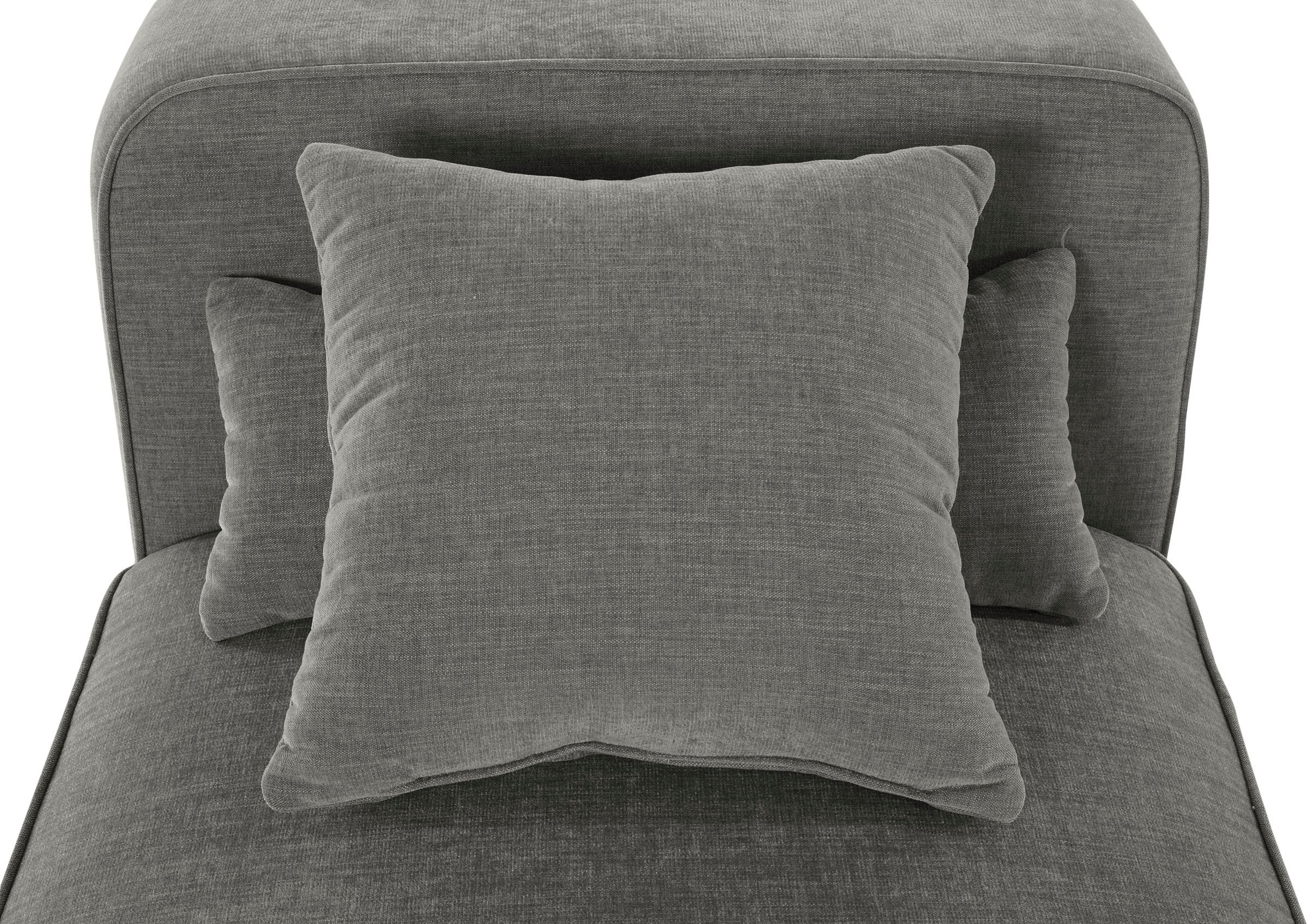 andas Sofa-Mittelelement »Sundstrup«, Modulserie, individuelle Zusammenstellung