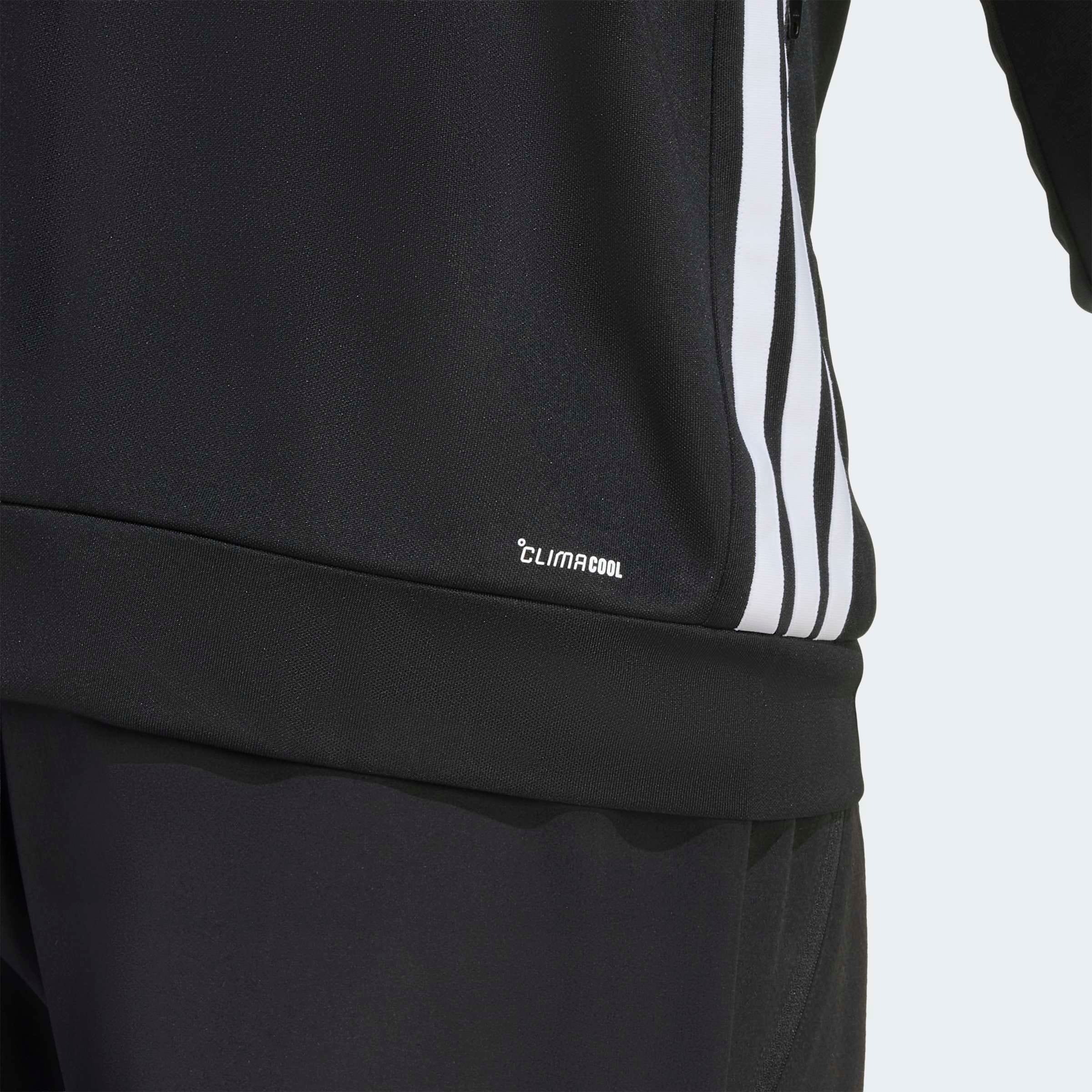 adidas Performance Trainingsjacke »WE ALLSET 3S TT«