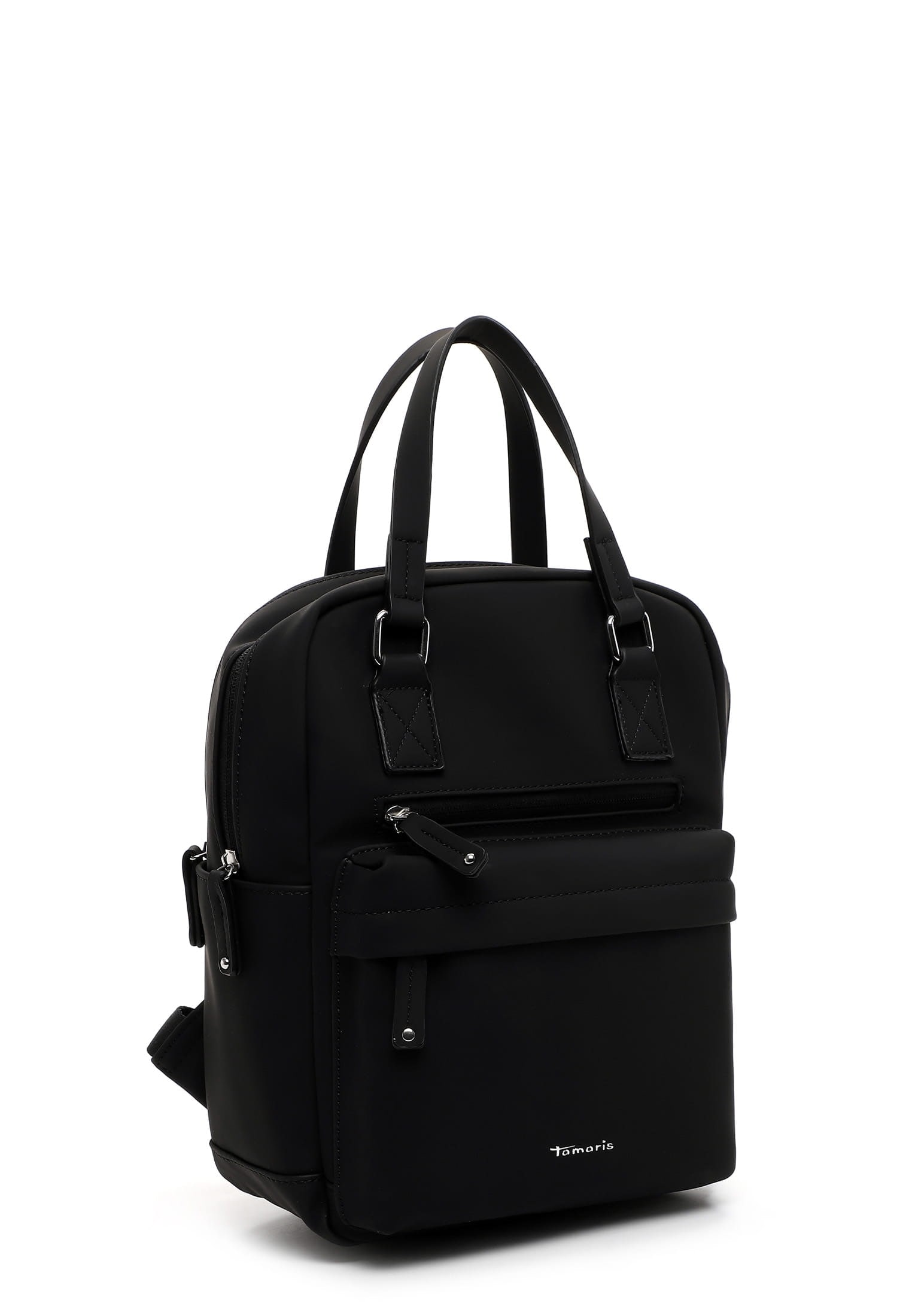 Tamaris Rucksack »Rucksack TAS Gianna«