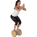 pedalo® Balanceboard »Pedasan 32«
