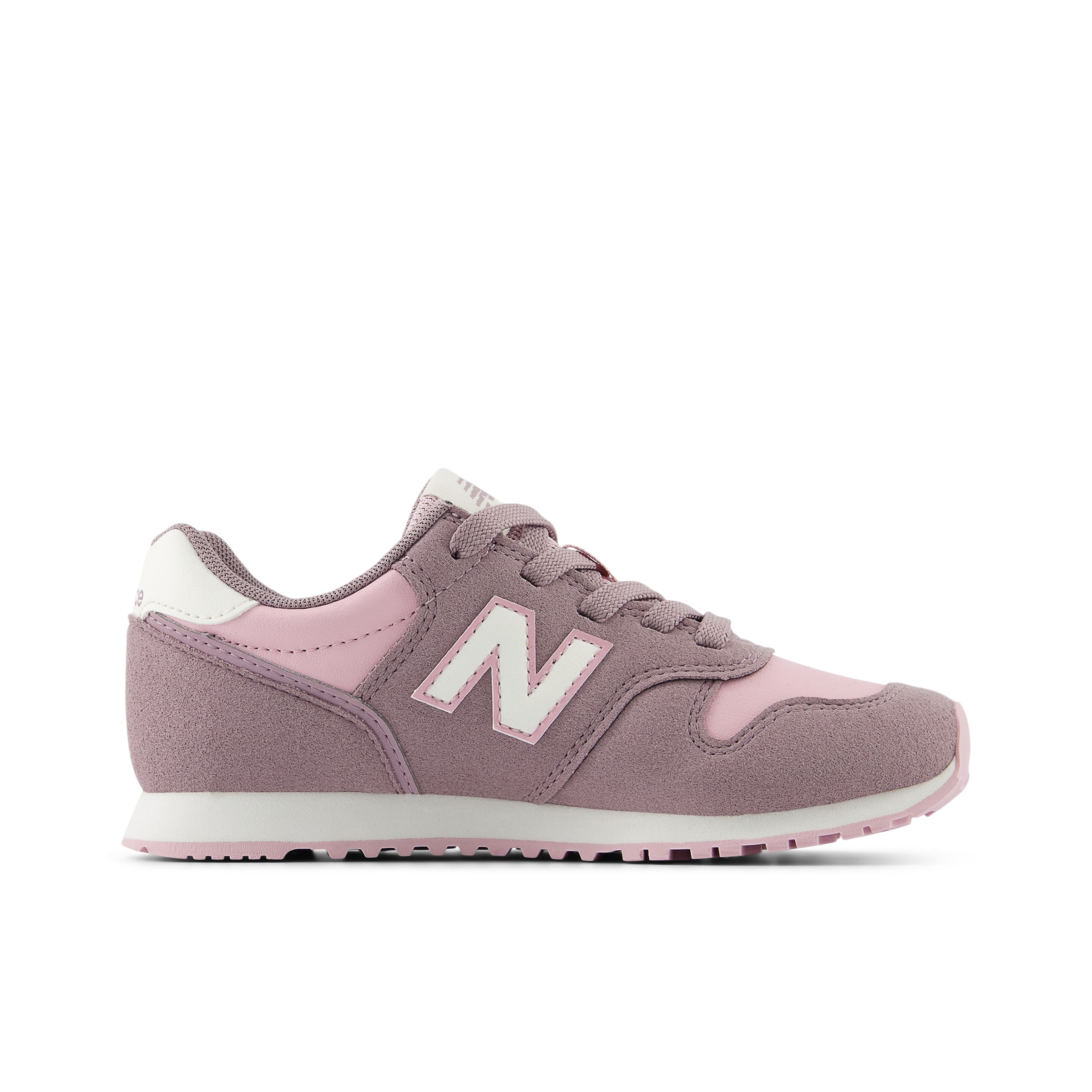 New Balance Sneaker »373«