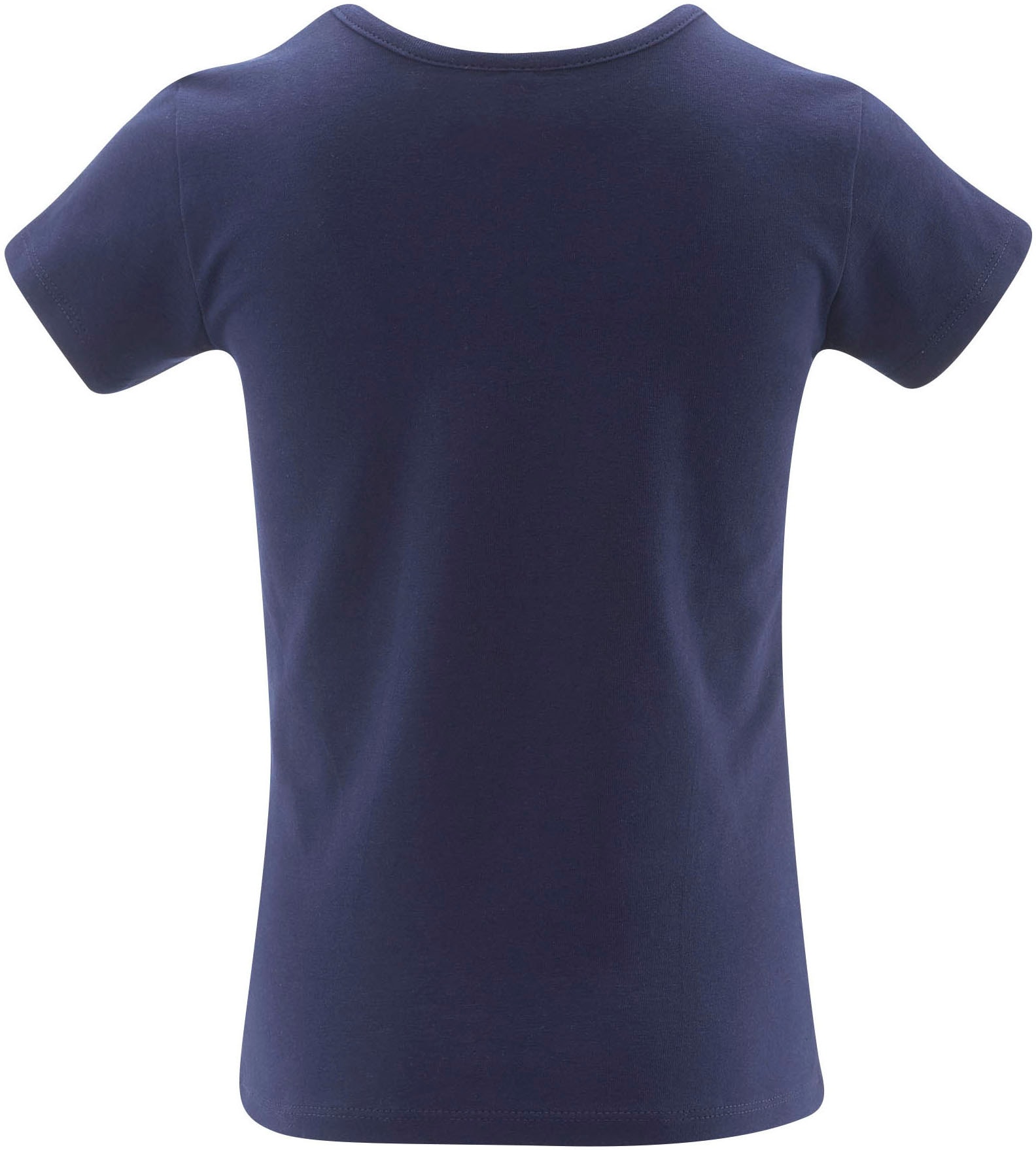 happy girls T-Shirt