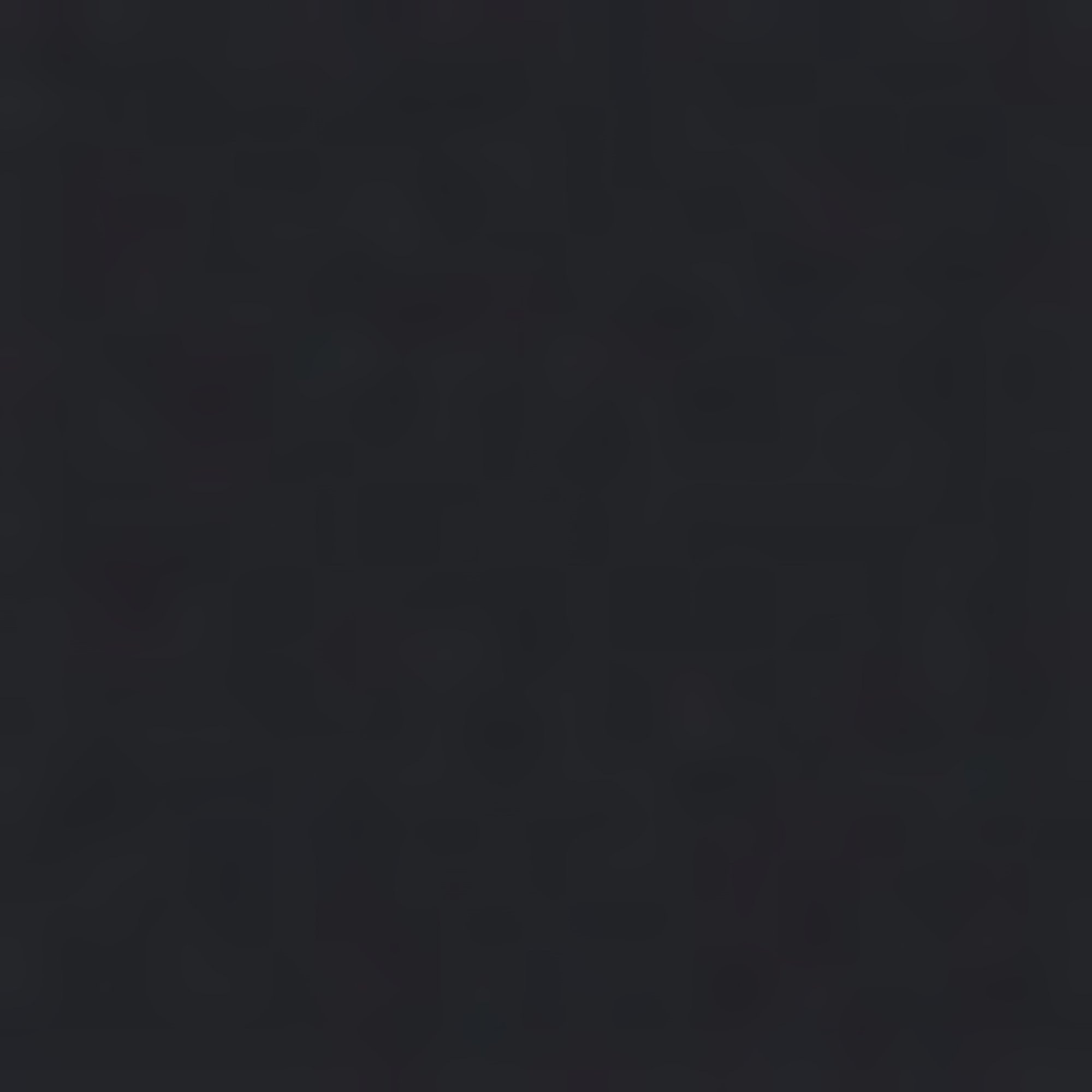 BOSS GREEN T-Shirt »Taul« aus softem Stretch-Baumwoll-Piqué, Regular Fit