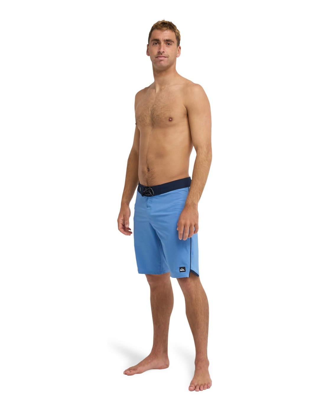 Quiksilver Boardshorts »Highline 20«
