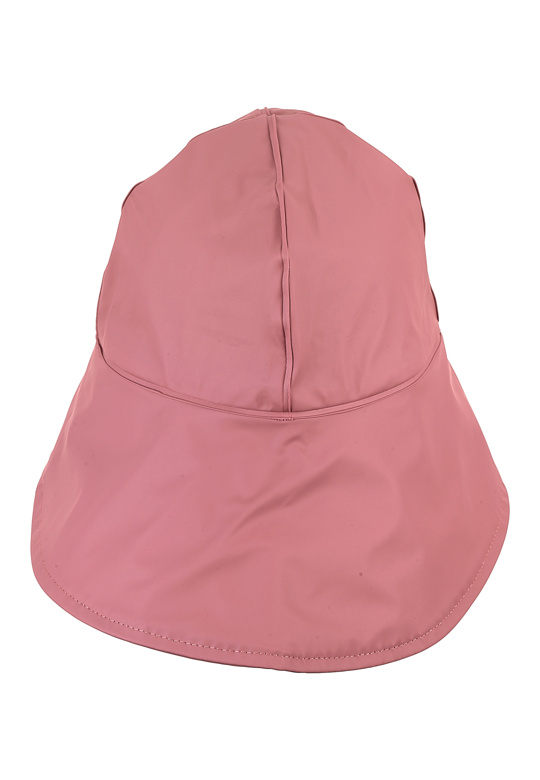 Sterntaler® Schirmmütze »Regenhut uni«