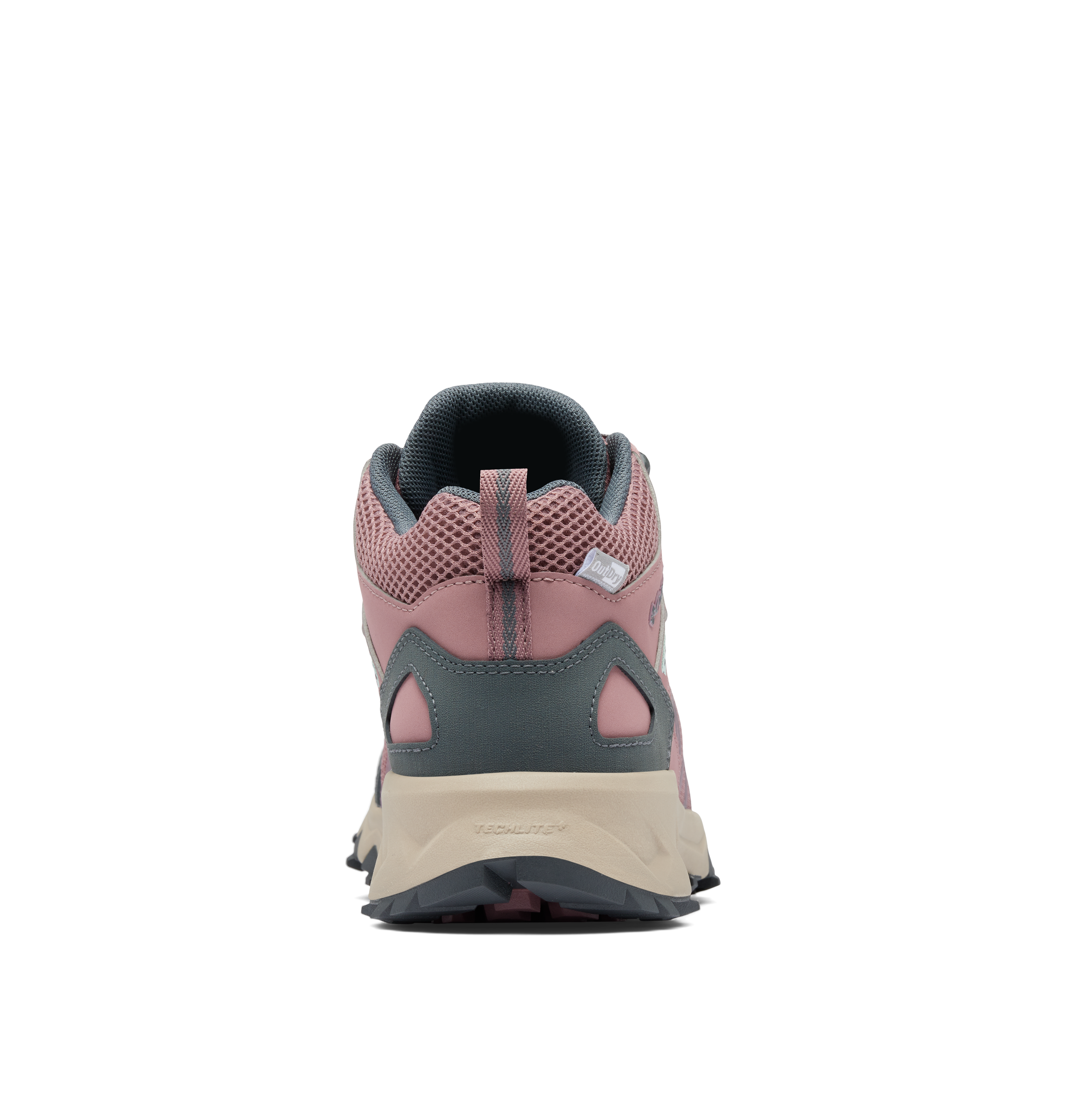 Columbia Outdoorschuh »PEAKFREAK™ II MID OUTDRY™«