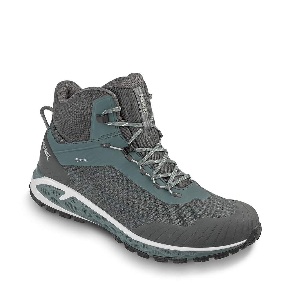 Meindl Wanderschuh »Power Walker 46057 Mid«