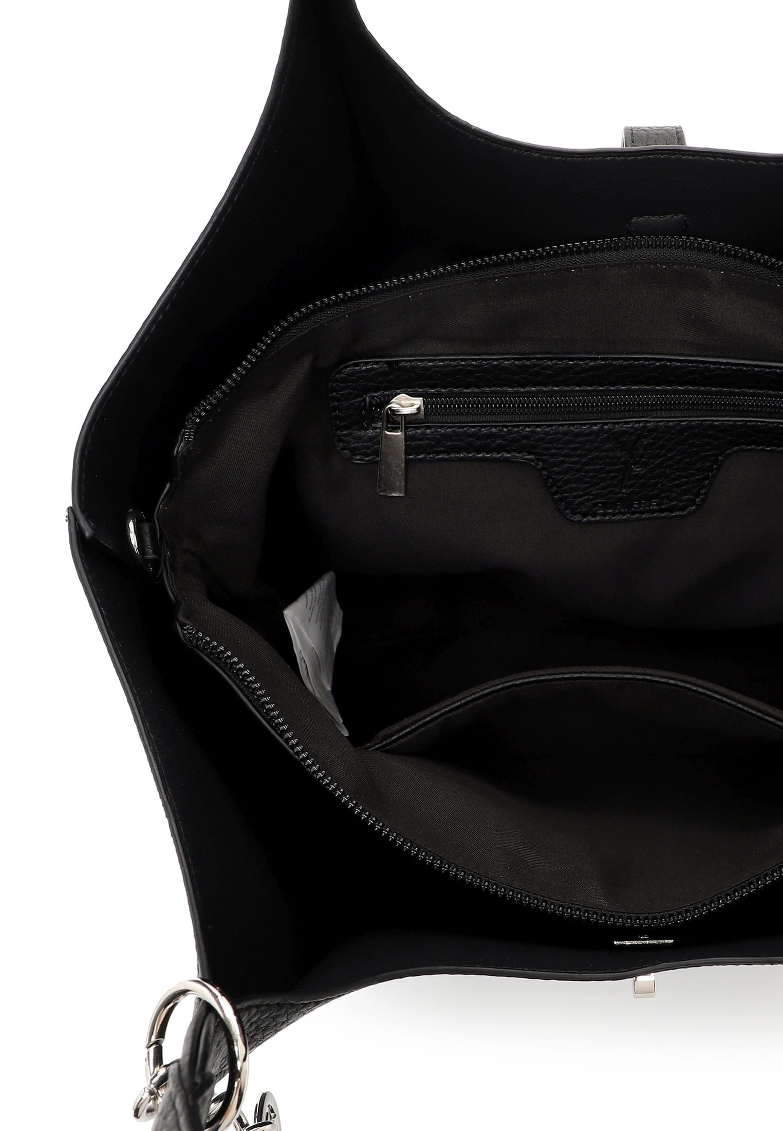 SURI FREY Shopper »Shopper SFY Daggy«