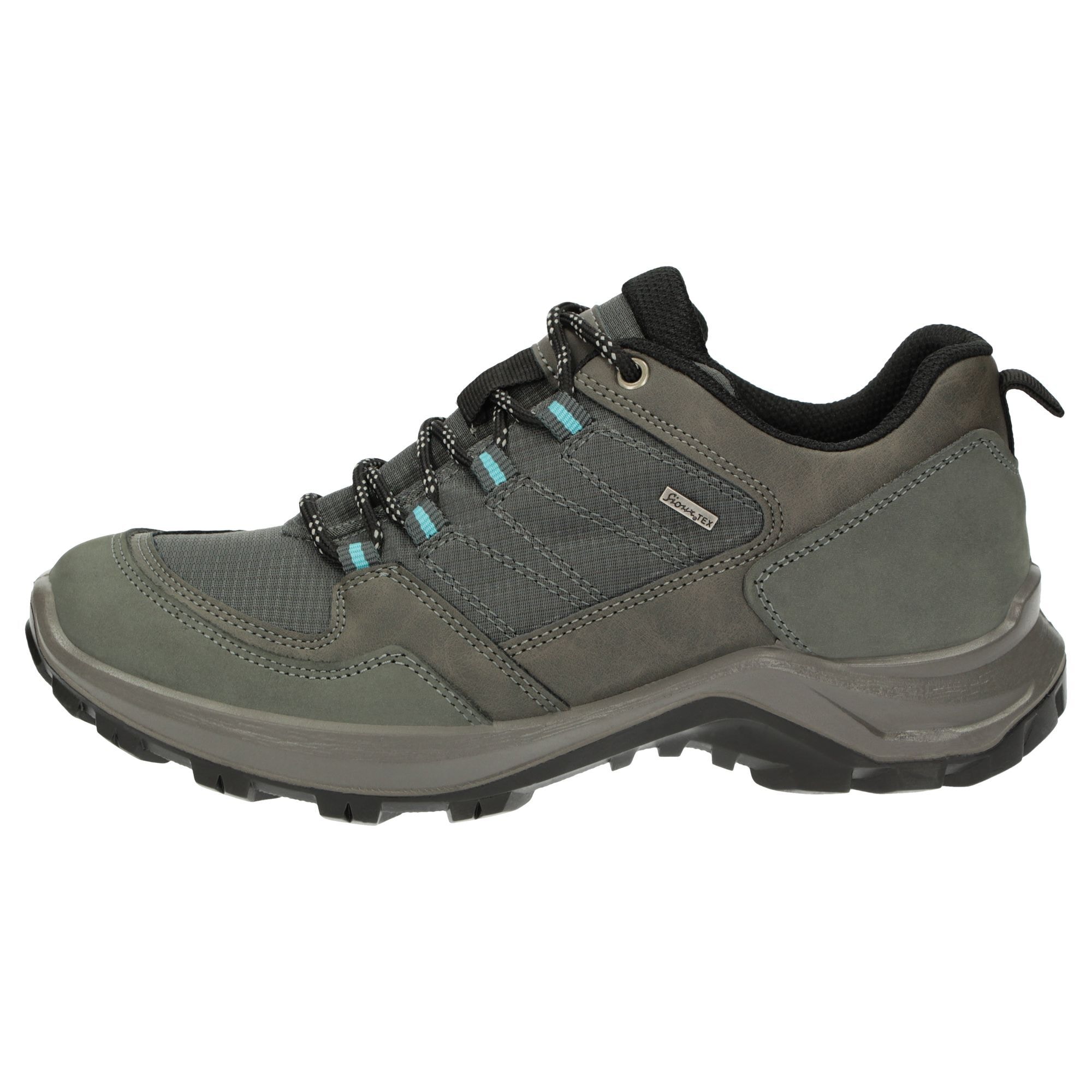 SIOUX Sneaker »Ruleska-701-TEX«