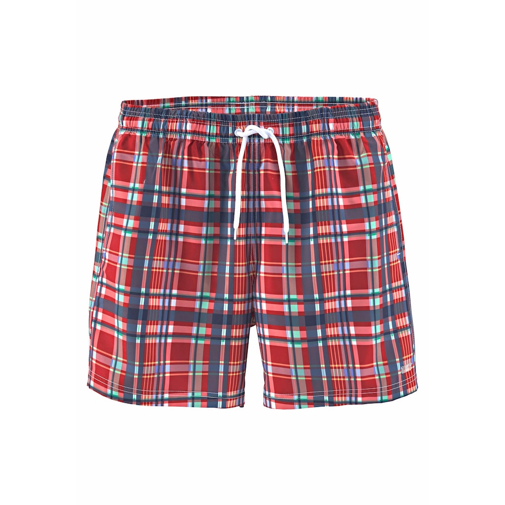 H.I.S Badeshorts