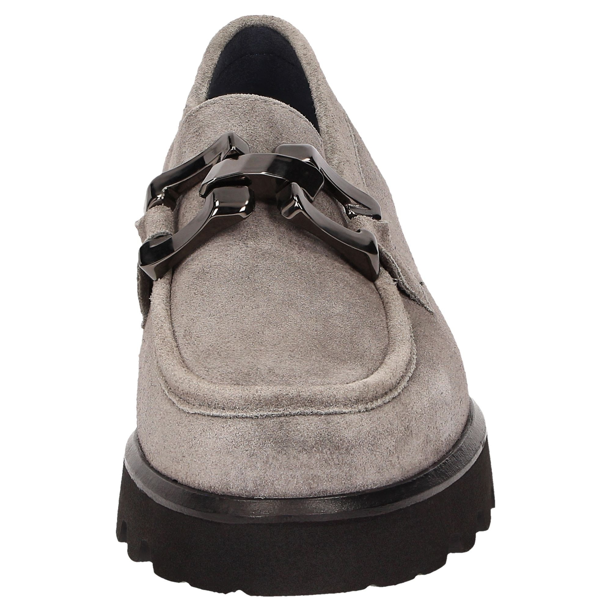 SIOUX Slipper »Meredira-751-H«