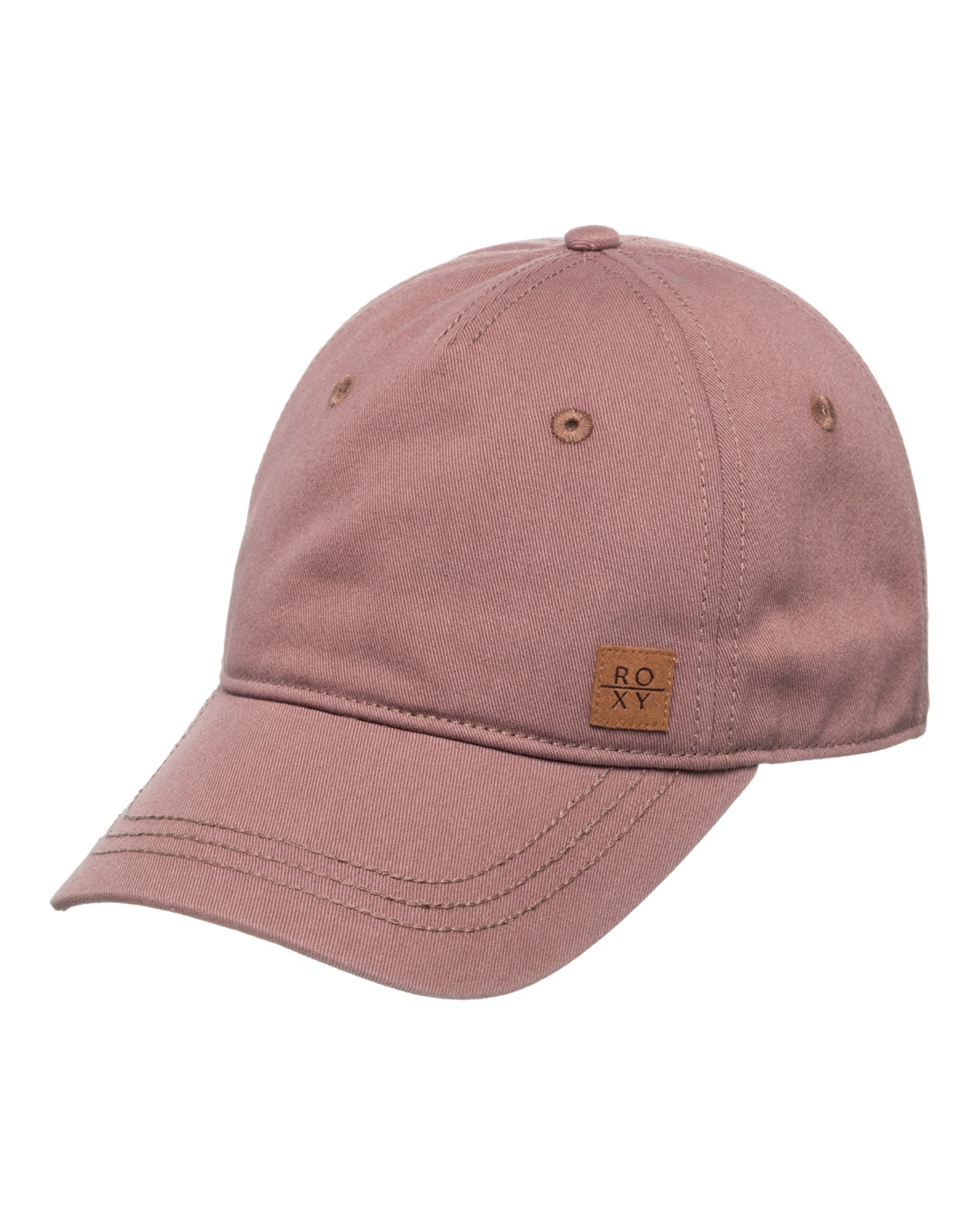 Roxy Baseball Cap »Extra Innings A Color«