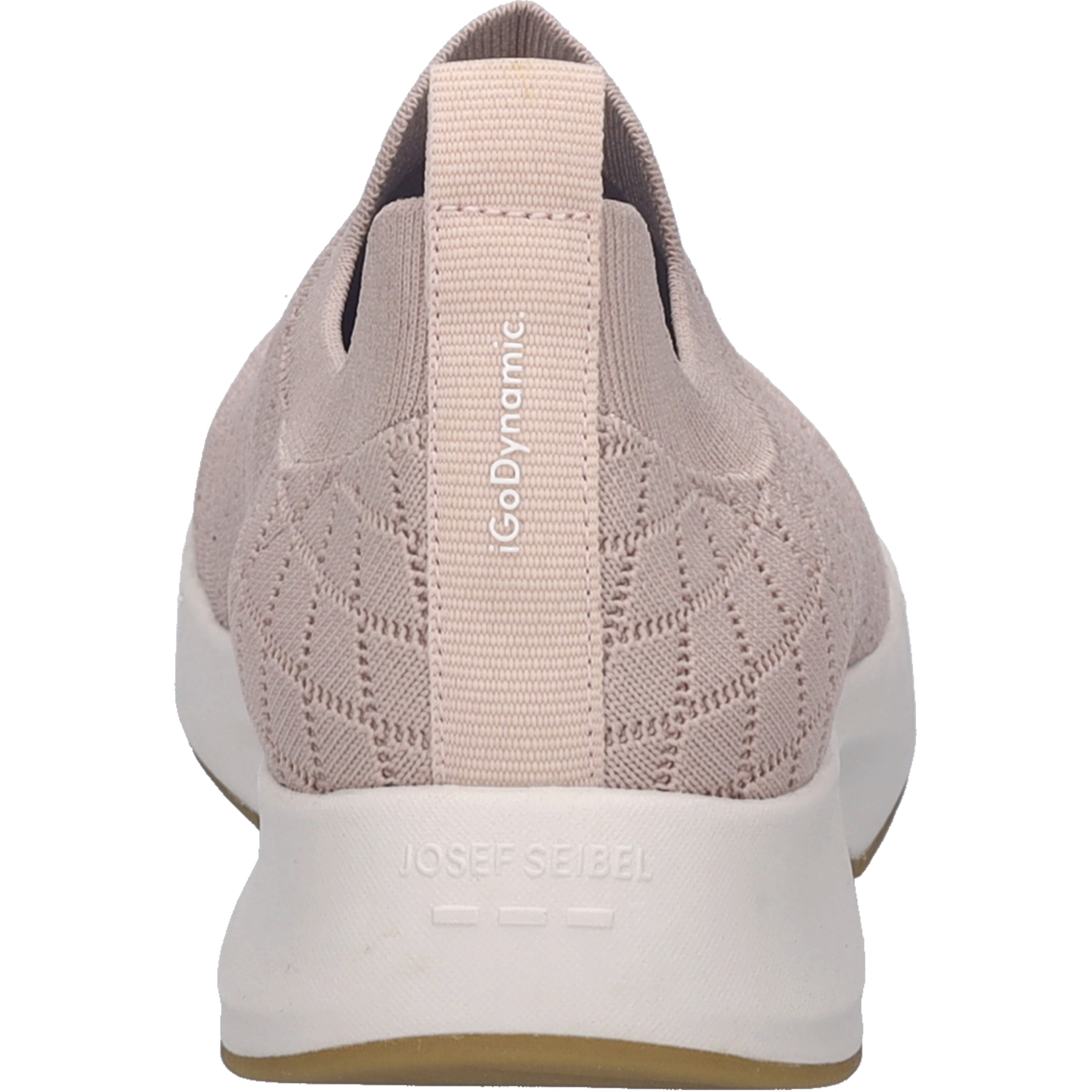 Josef Seibel Sneaker »Elli 11, rosa«