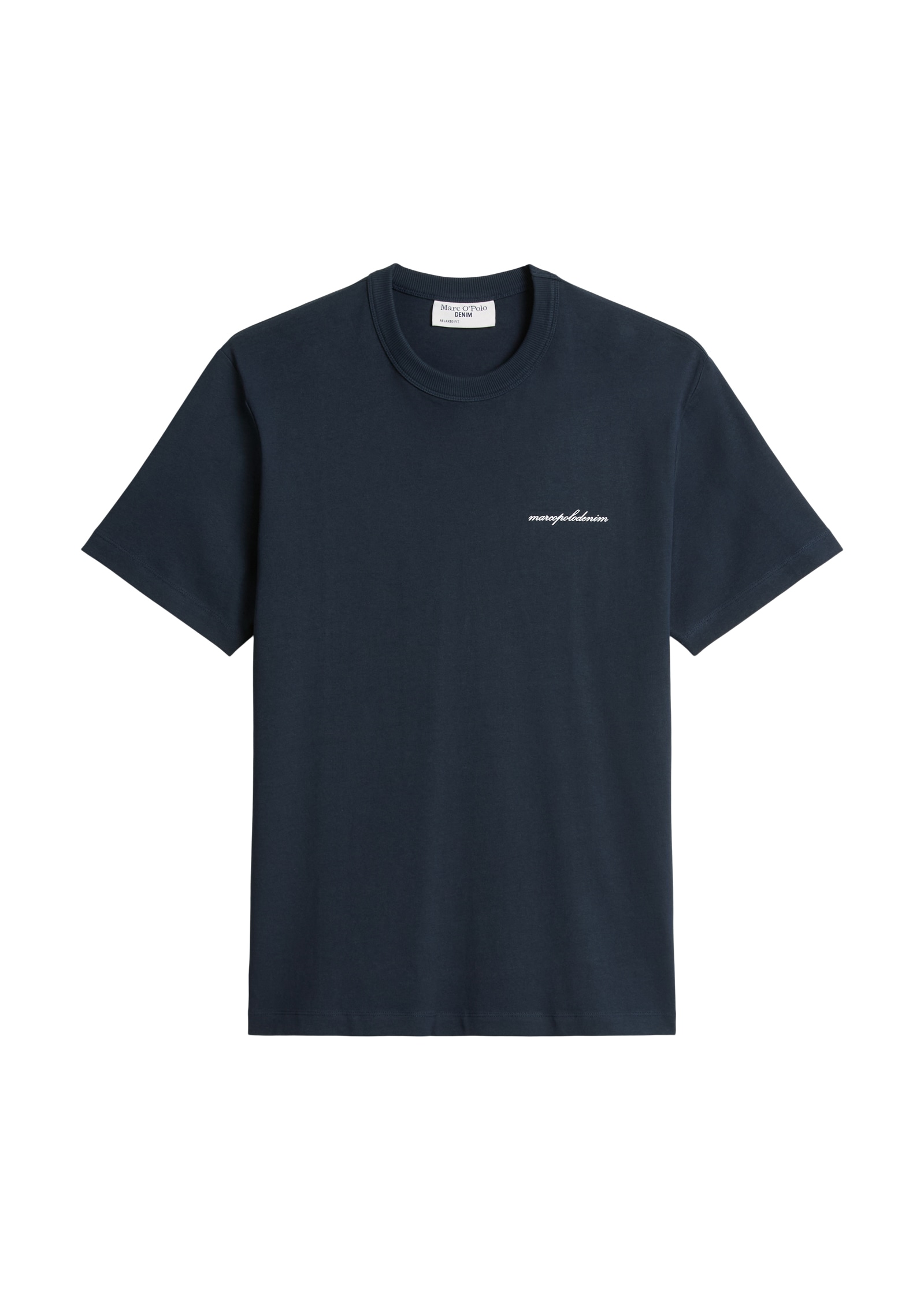 Marc O'Polo DENIM T-Shirt