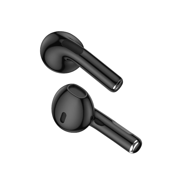 4smarts Headset »True Wireless Stereo Headset SkyPods Pro«, Bluetooth,  Sprachsteuerung, höhenverstellbar, 3 Jahre Herstellergarantie jetzt im OTTO  Online Shop