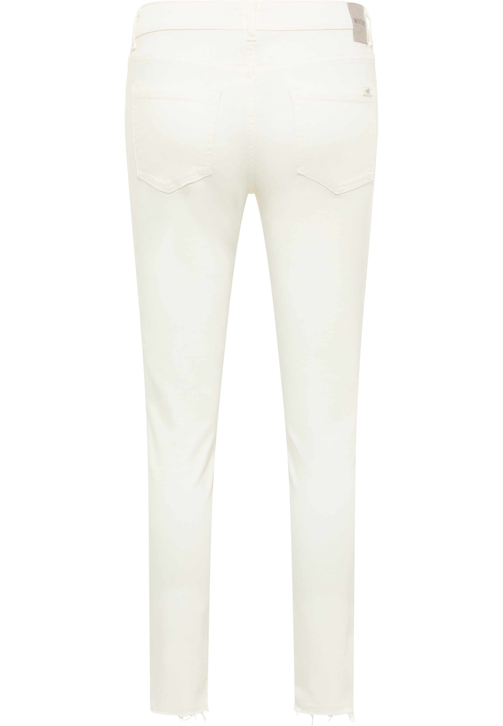 MUSTANG 5-Pocket-Hose »Damen Style Shelby Skinny«