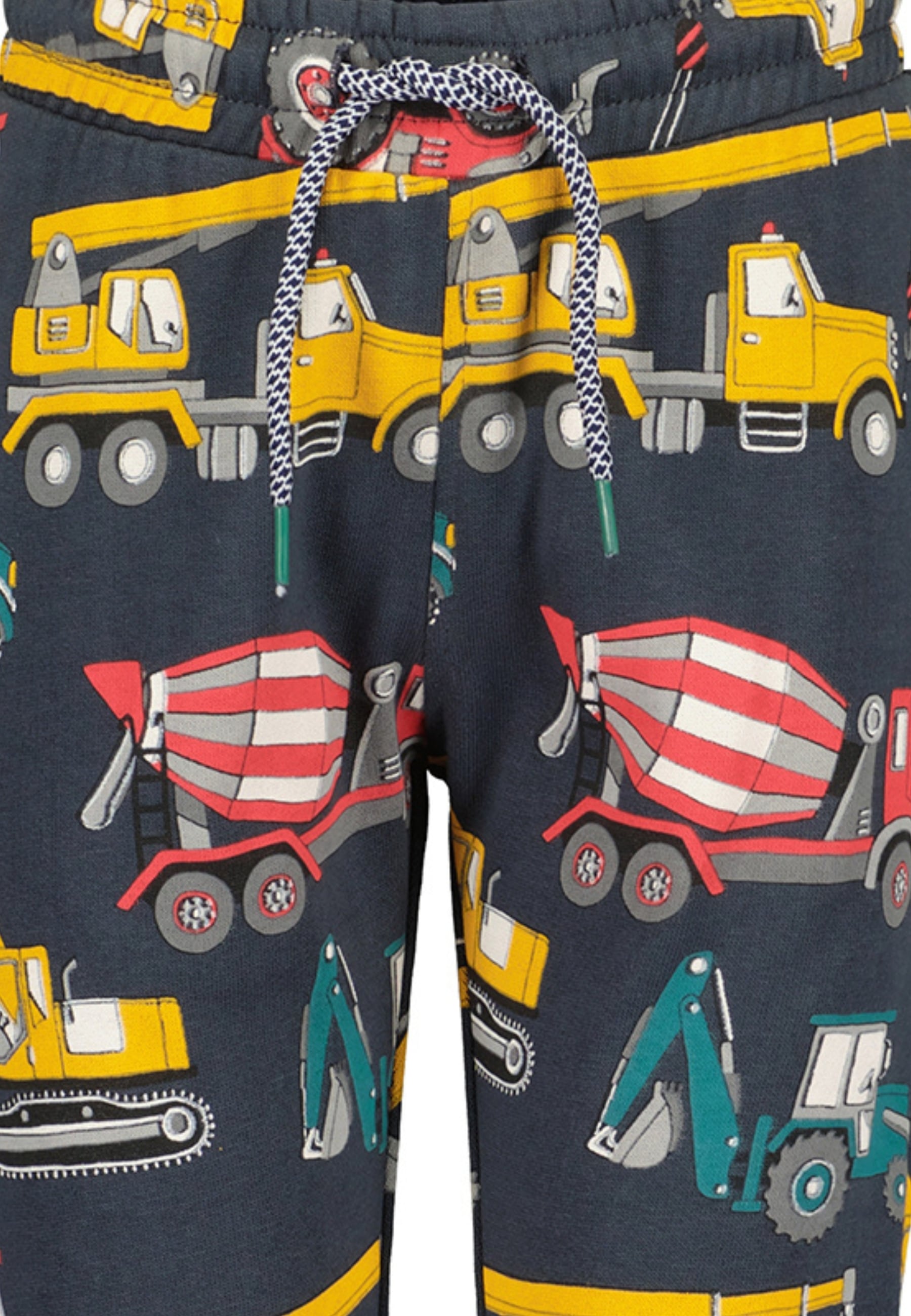 Blue Seven Sweathose »Blue Seven Sweathose«