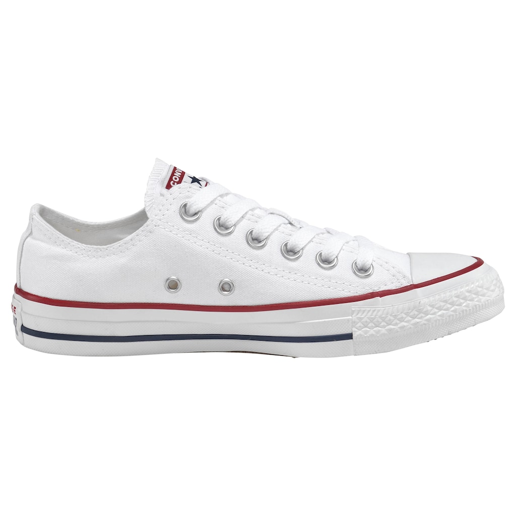 Converse Sneaker »Chuck Taylor All Star Core Ox«