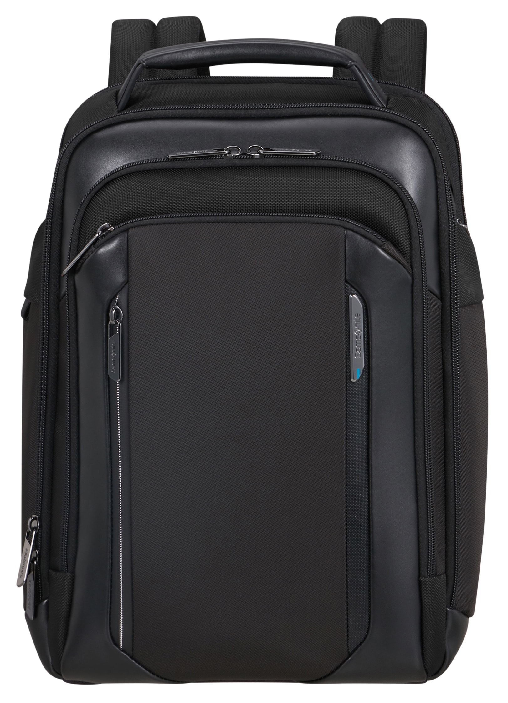 Samsonite Laptoprucksack »SPECTROLITE 4.0«