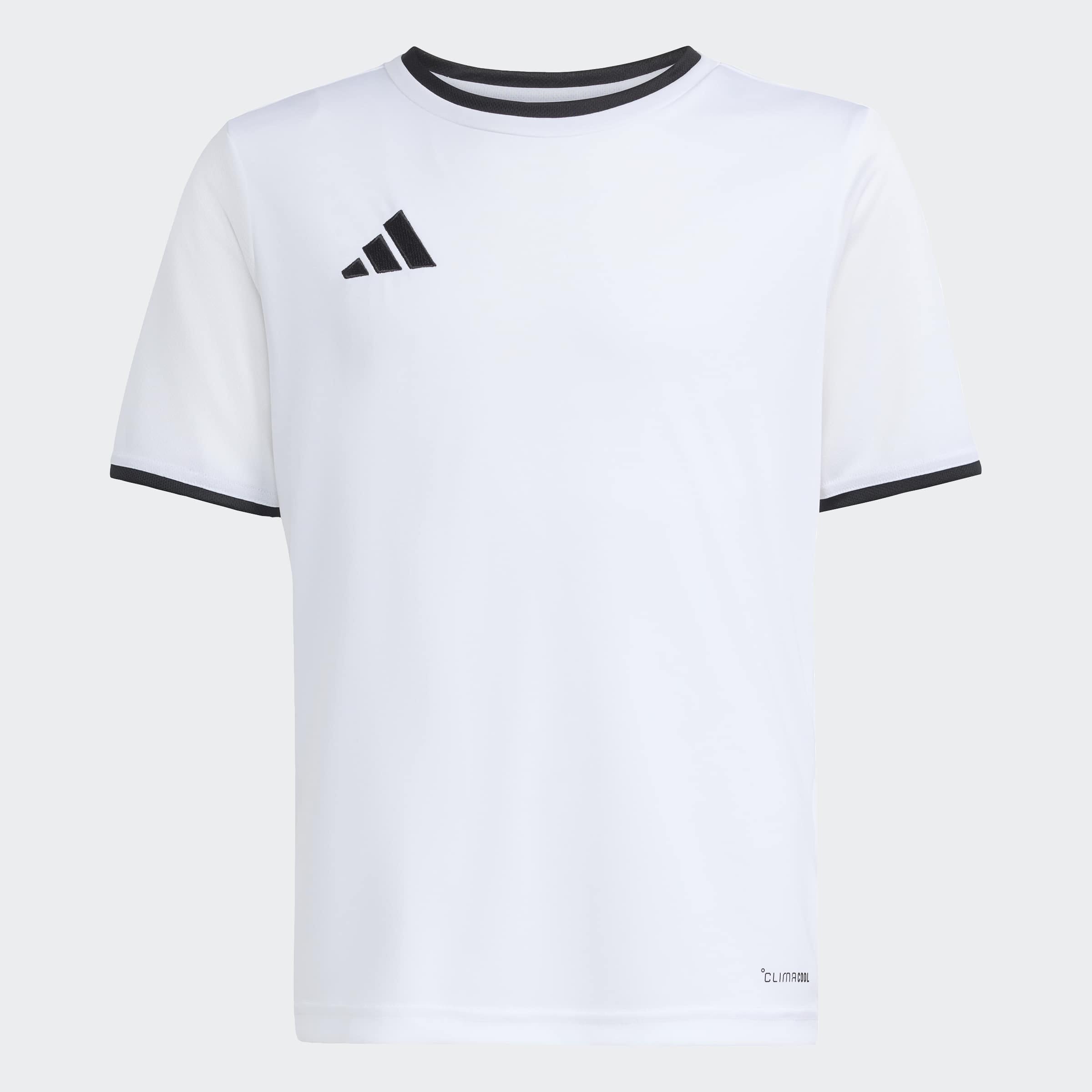 adidas Performance Fußballtrikot »ENTRADA26 TRIKOT KIDS«