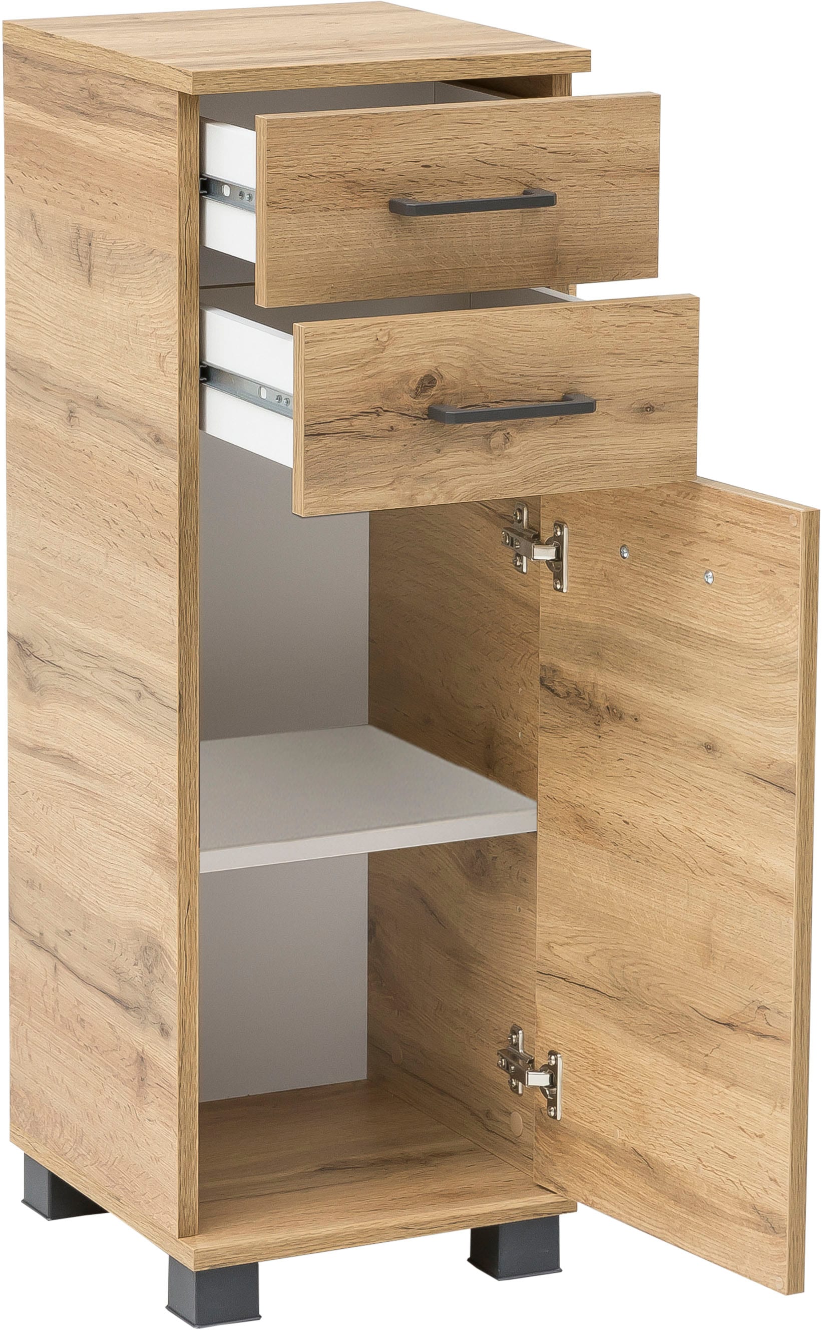 Schildmeyer Unterschrank »Nora«