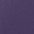 purpurviolett