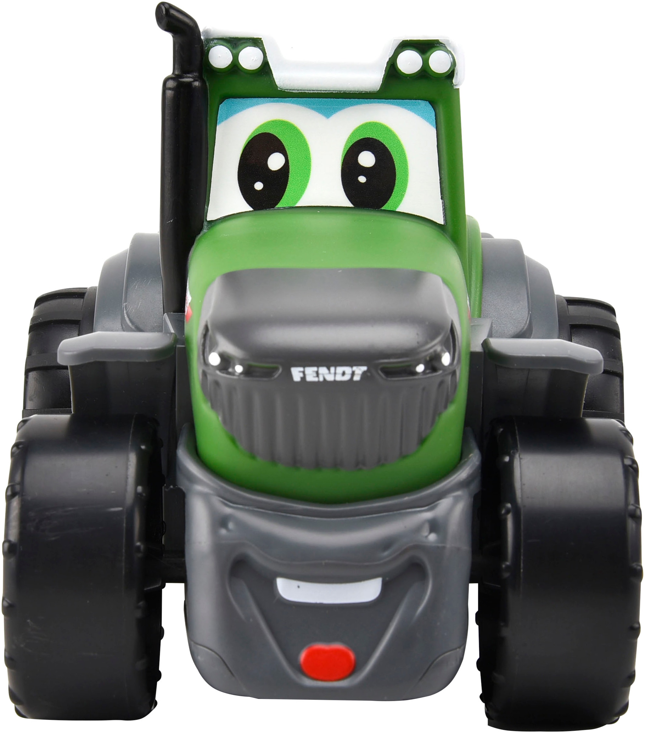 Jamara RC-Traktor »Fendt My first RC Traktor 2,4GHz«, mit Sound
