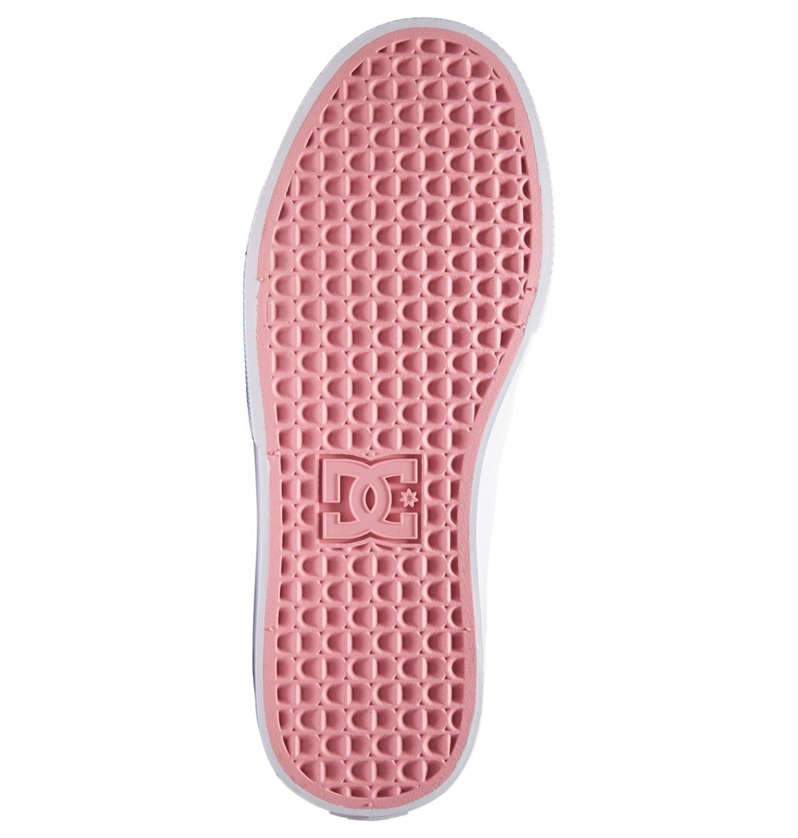DC Shoes Sneaker »Kalis Vulc«
