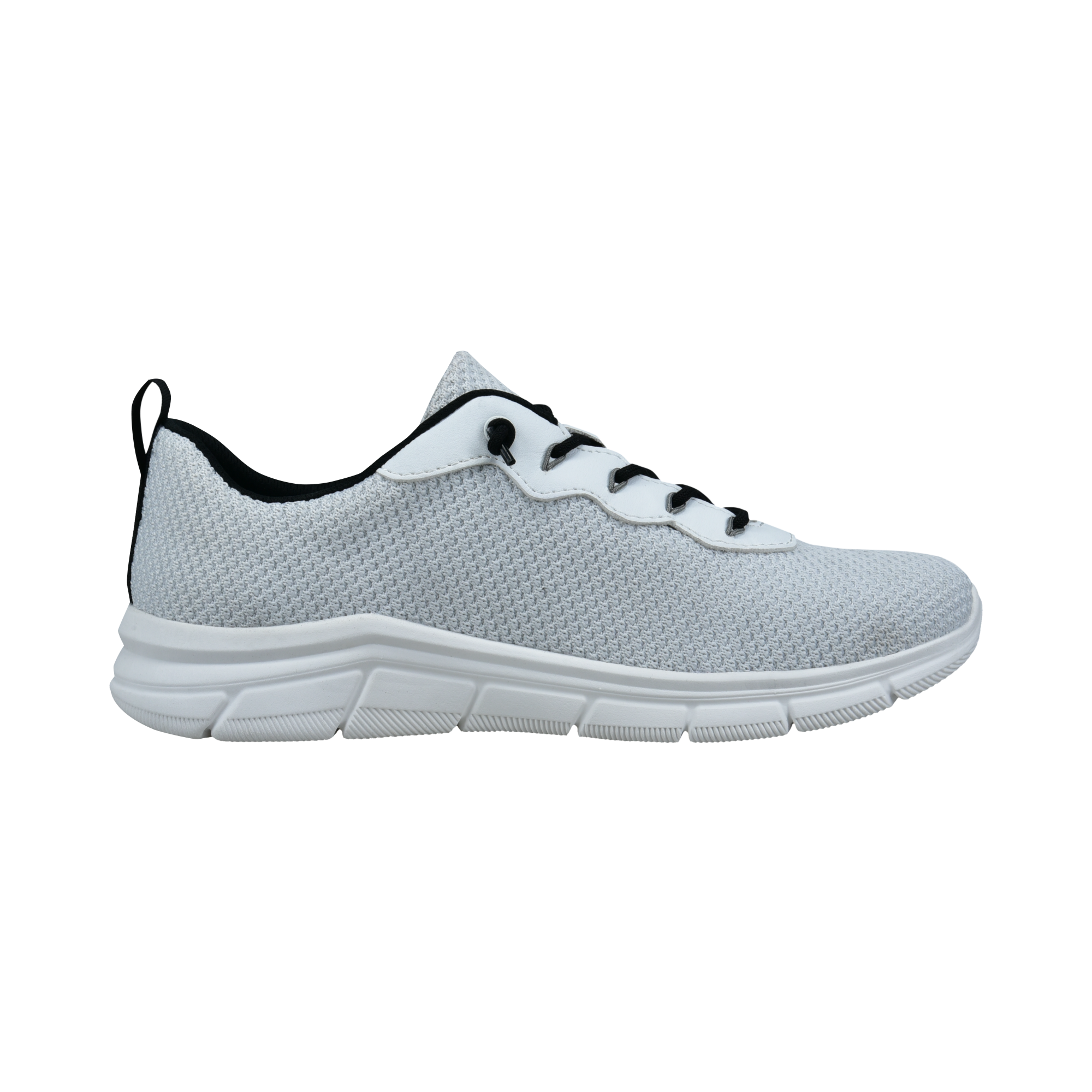 bugatti Slip-On Sneaker